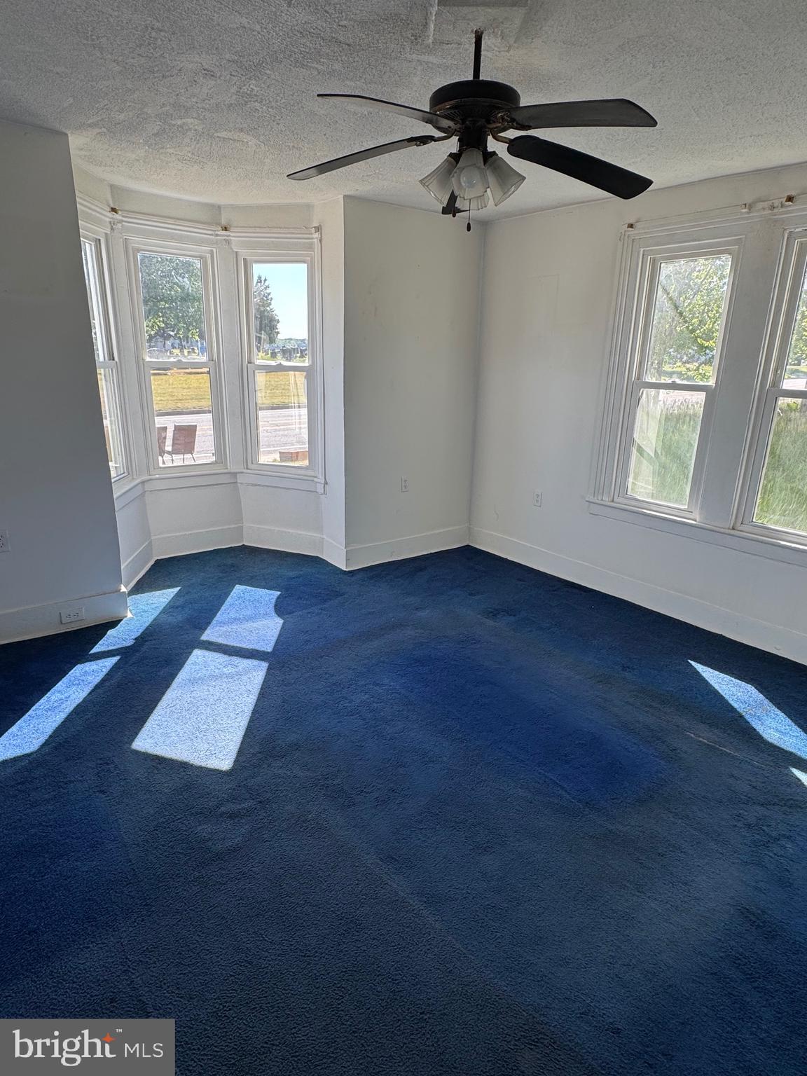 24876 MEETING HOUSE ROAD