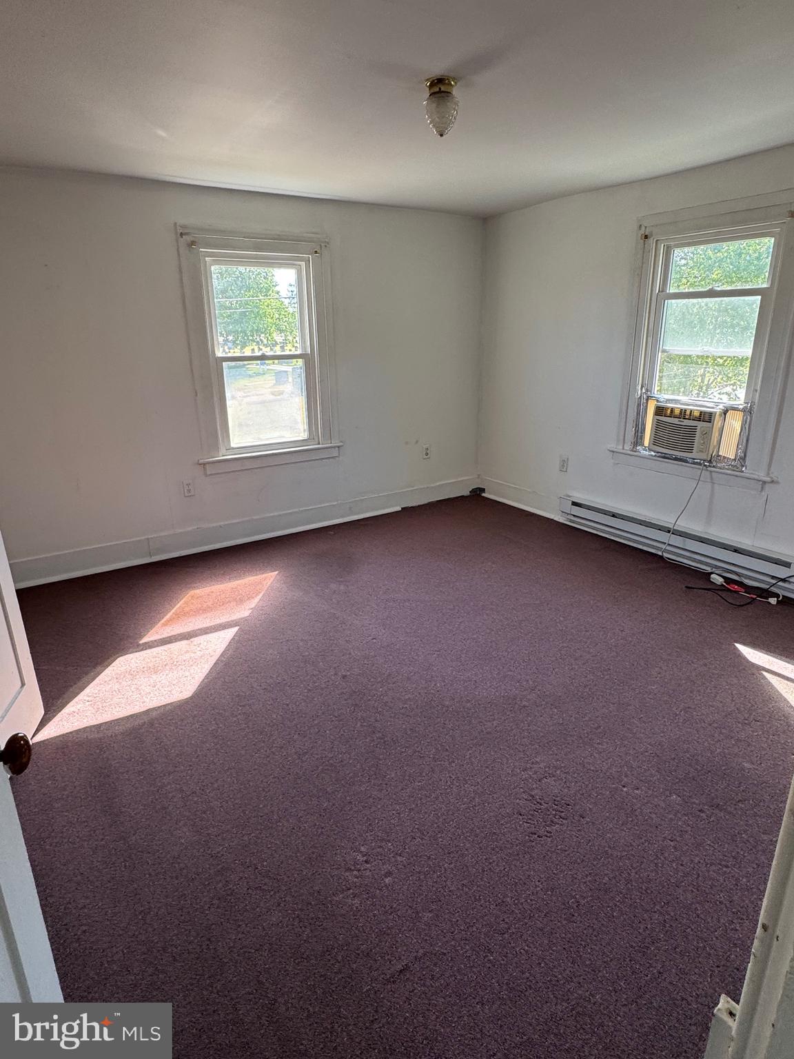 24876 MEETING HOUSE ROAD