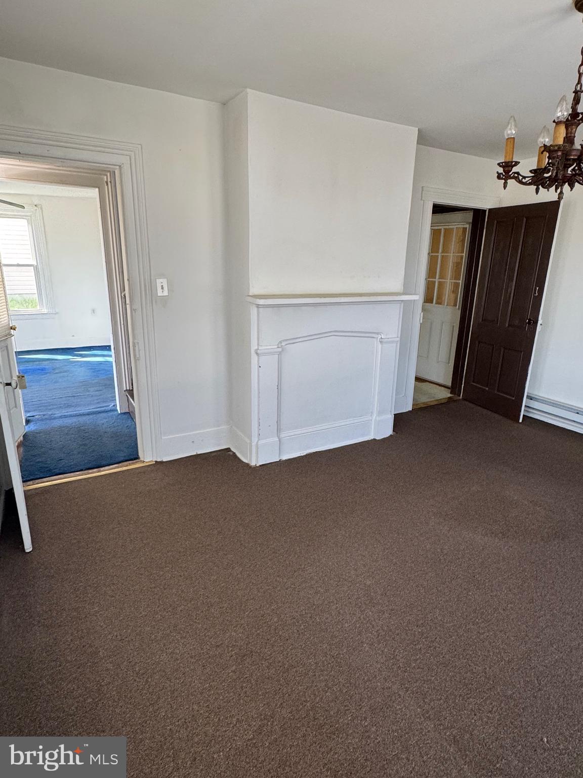 24876 MEETING HOUSE ROAD