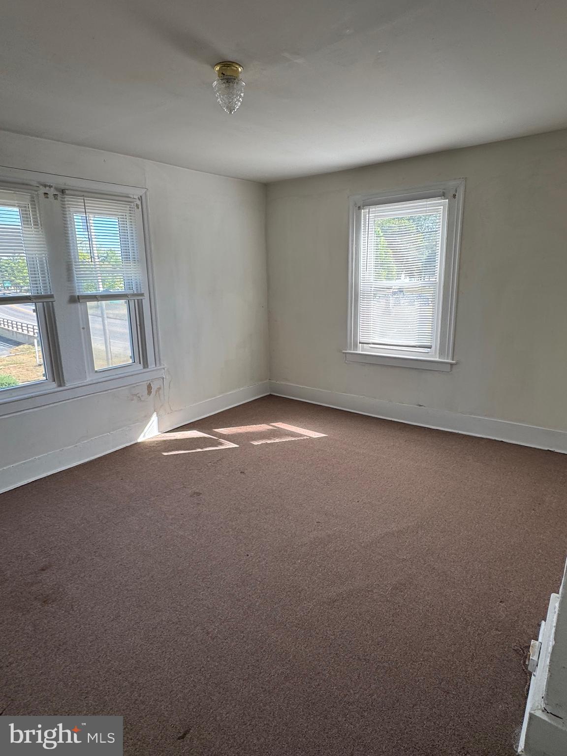 24876 MEETING HOUSE ROAD