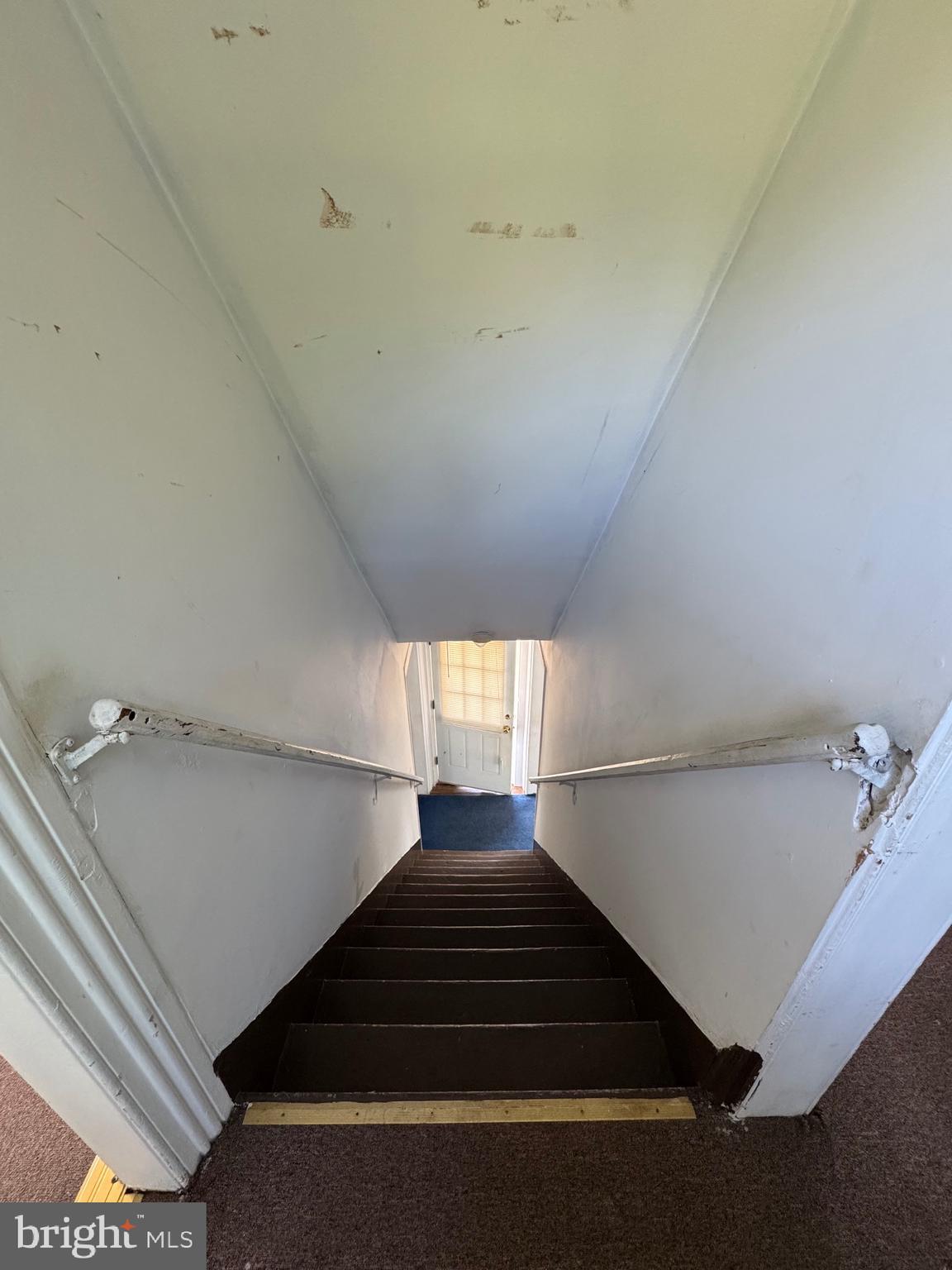 24876 MEETING HOUSE ROAD