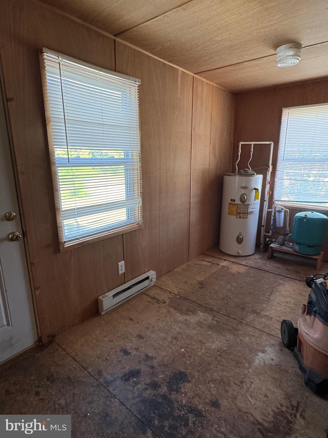 24876 MEETING HOUSE ROAD