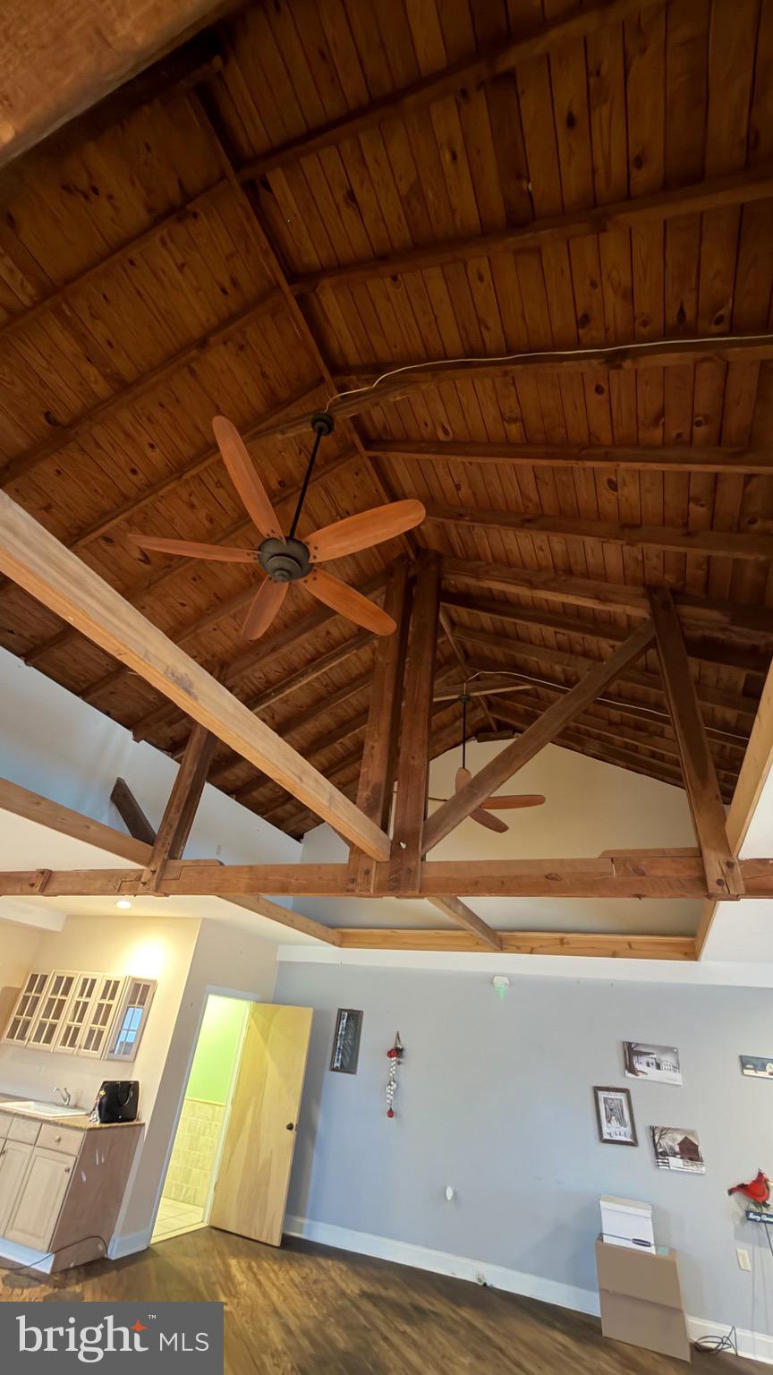 136 LEDNUM AVENUE SUITE 3