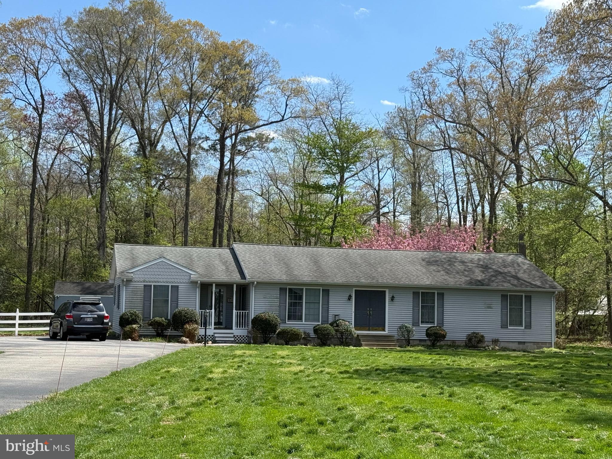 22889 HOG CREEK ROAD