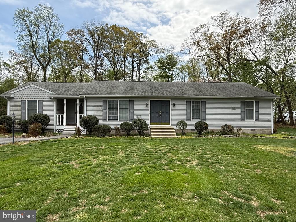 22889 HOG CREEK ROAD