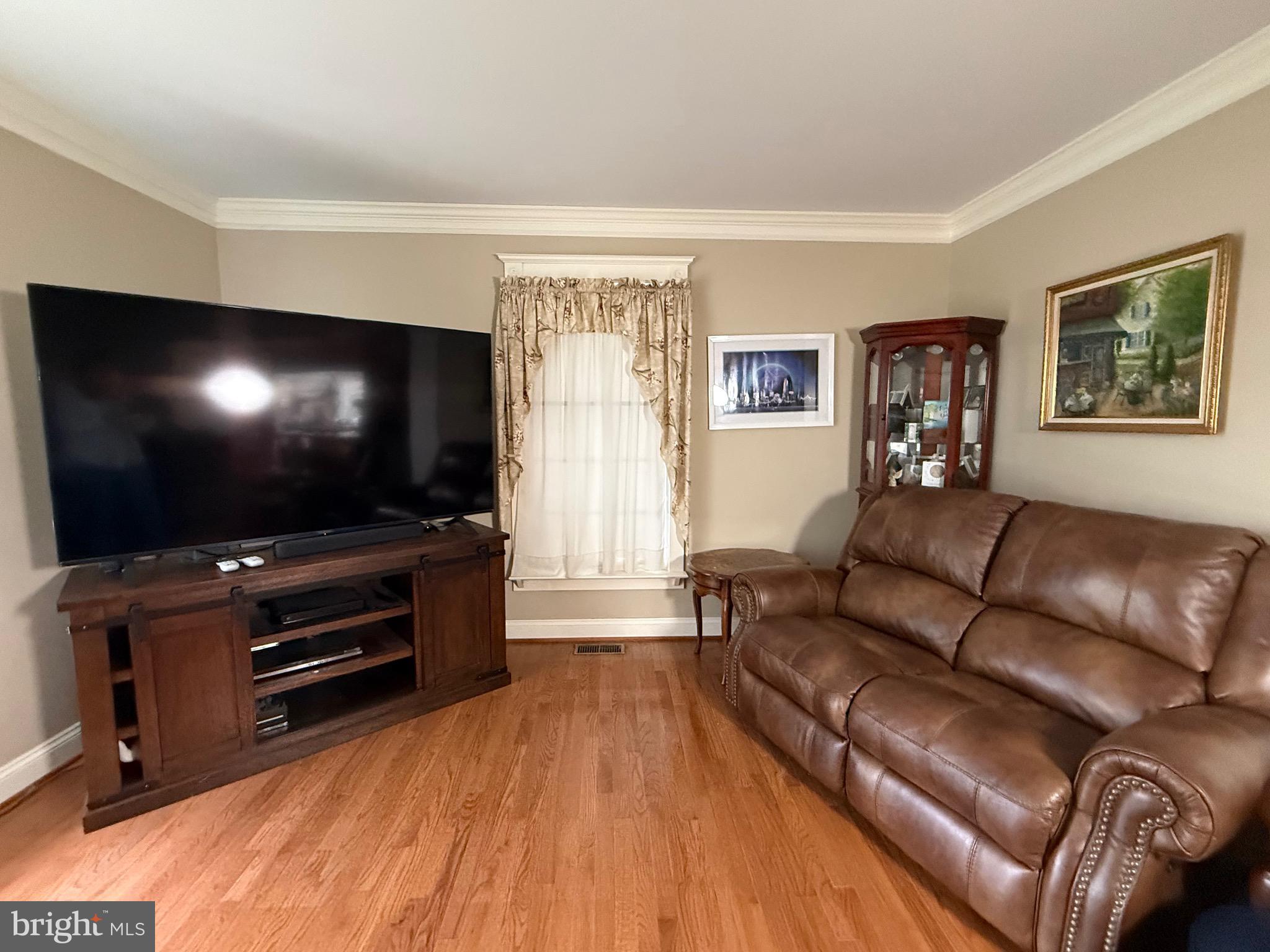 22889 HOG CREEK ROAD