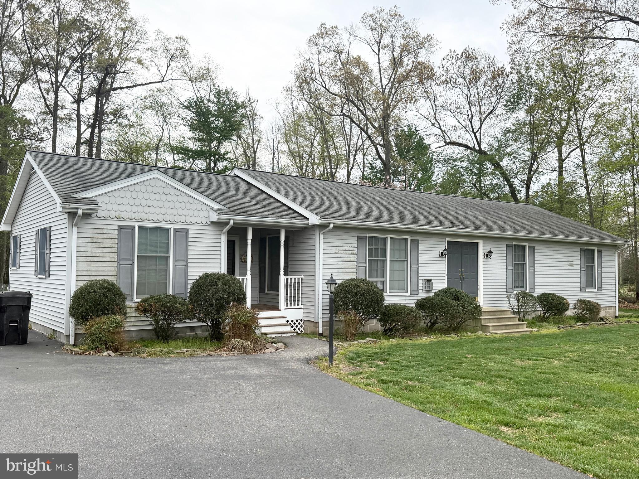 22889 HOG CREEK ROAD