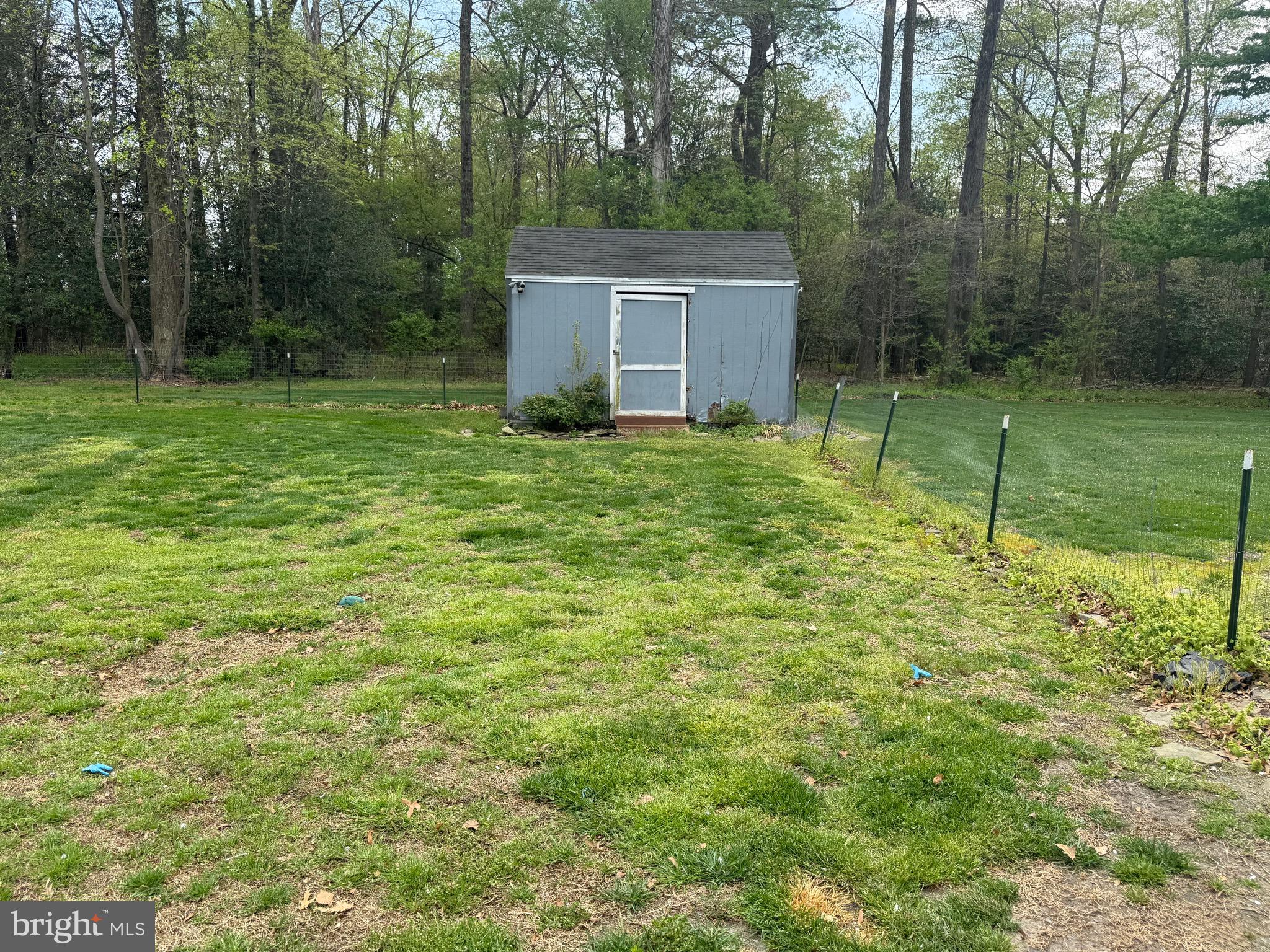 22889 HOG CREEK ROAD