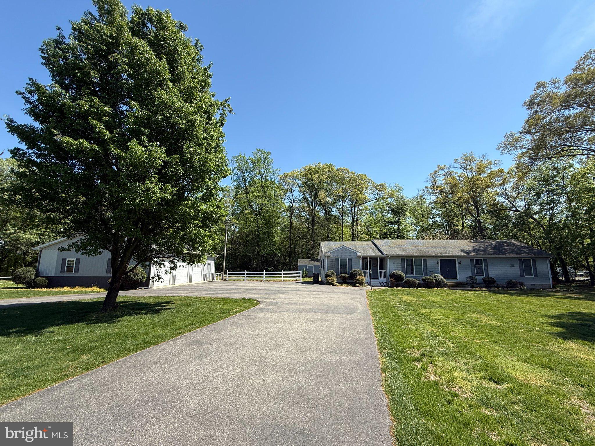 22889 HOG CREEK ROAD