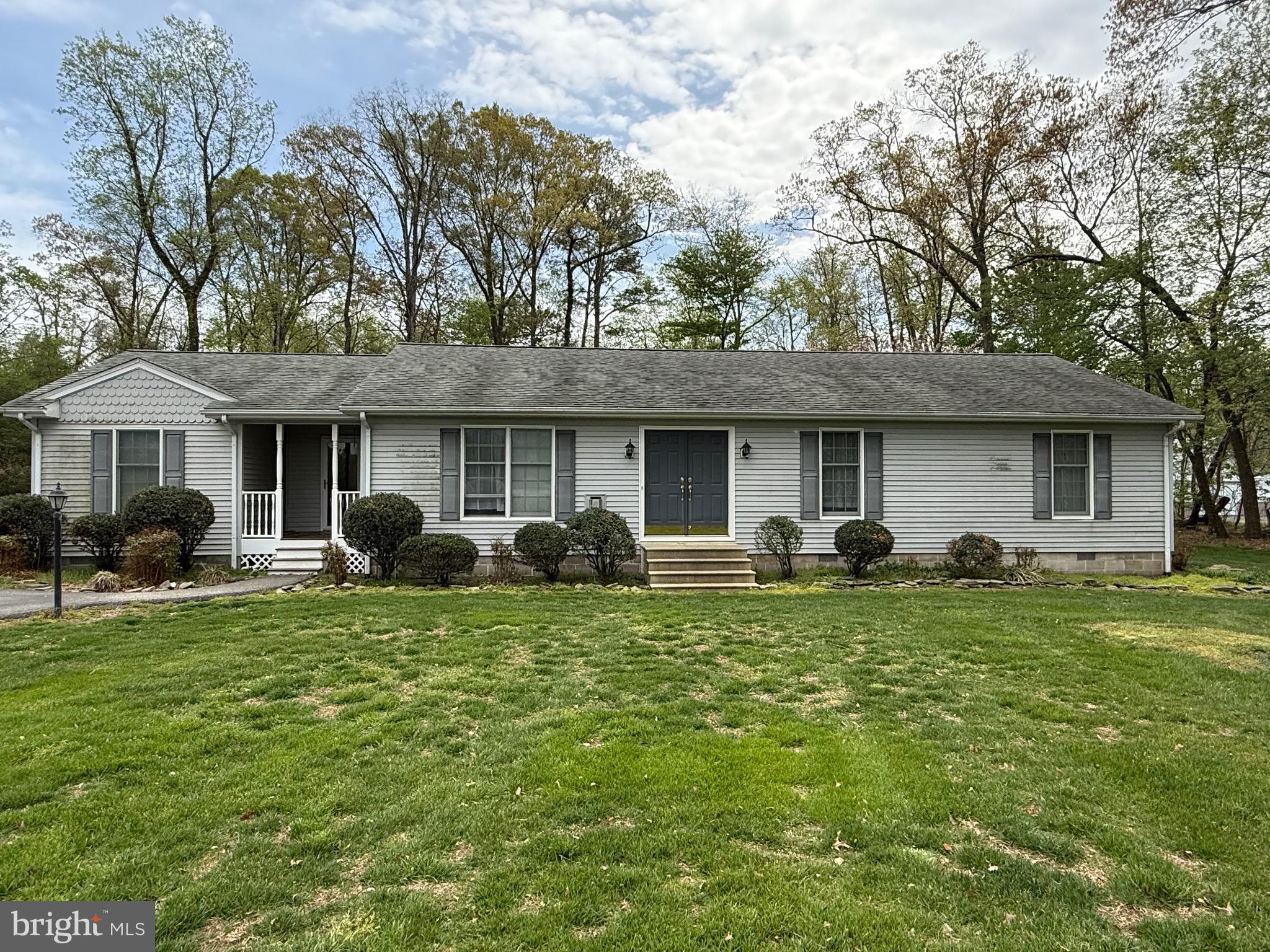 22889 HOG CREEK ROAD