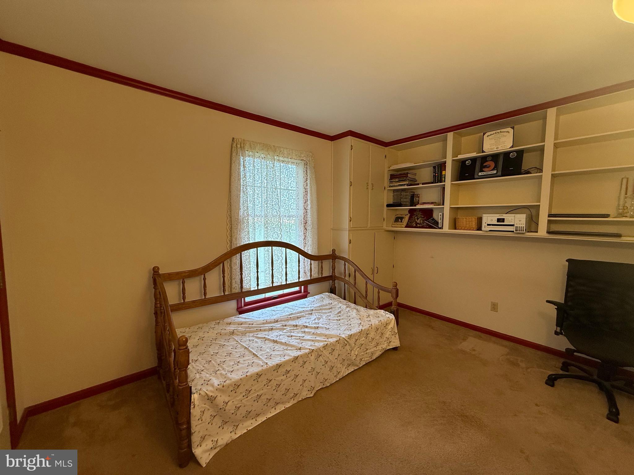 22889 HOG CREEK ROAD
