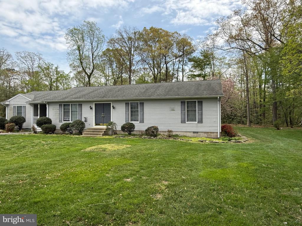 22889 HOG CREEK ROAD