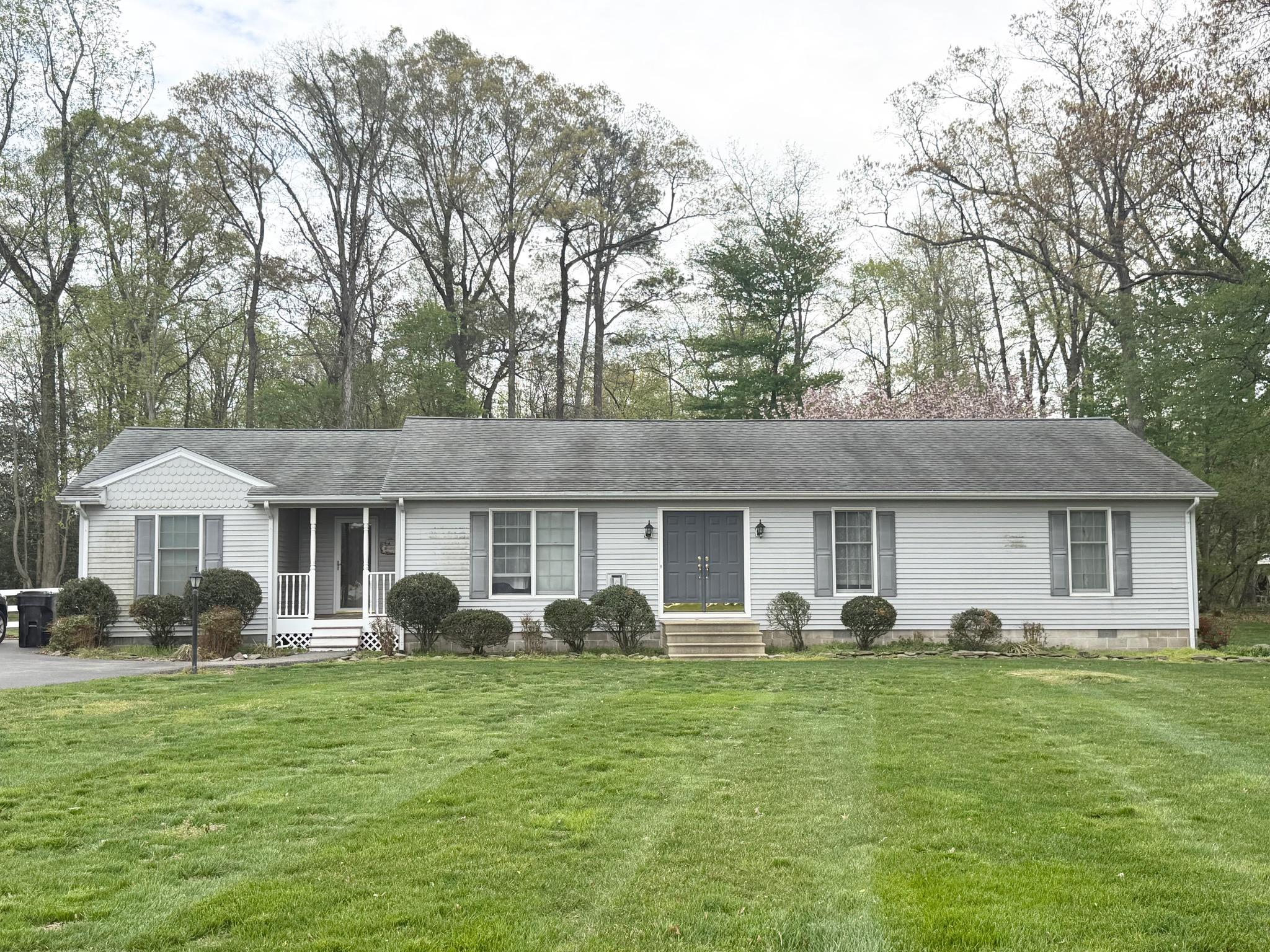 22889 HOG CREEK ROAD