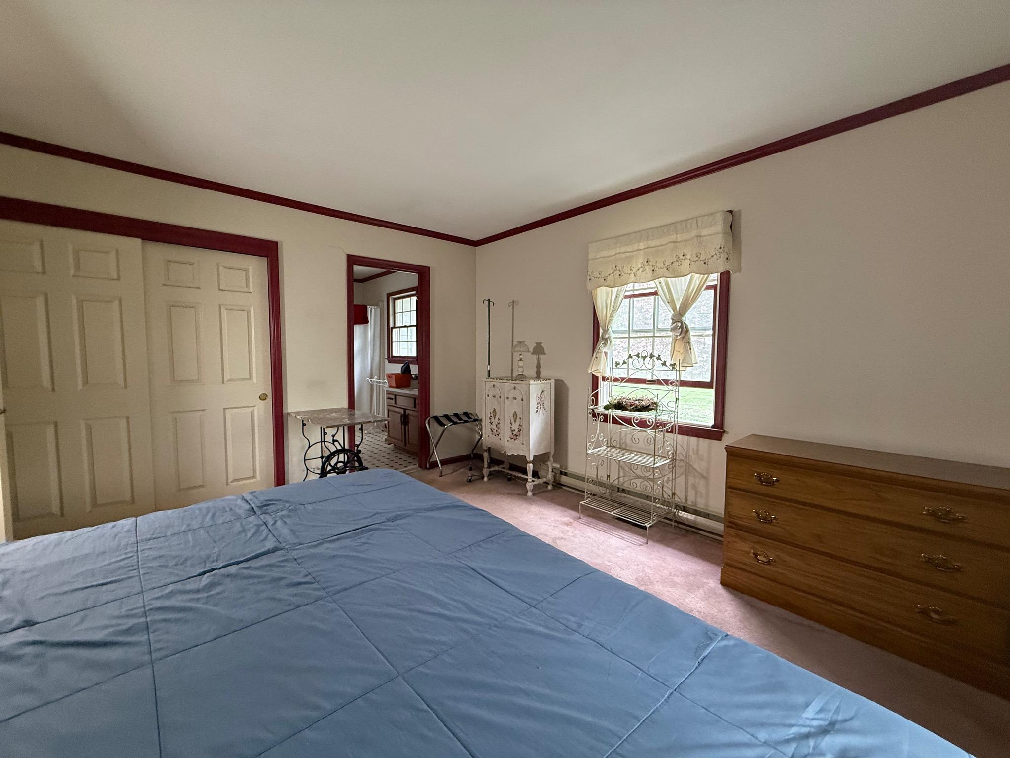 22889 HOG CREEK ROAD