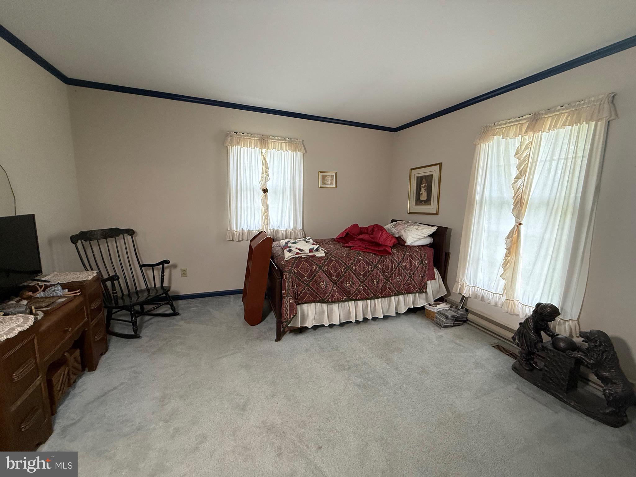 22889 HOG CREEK ROAD