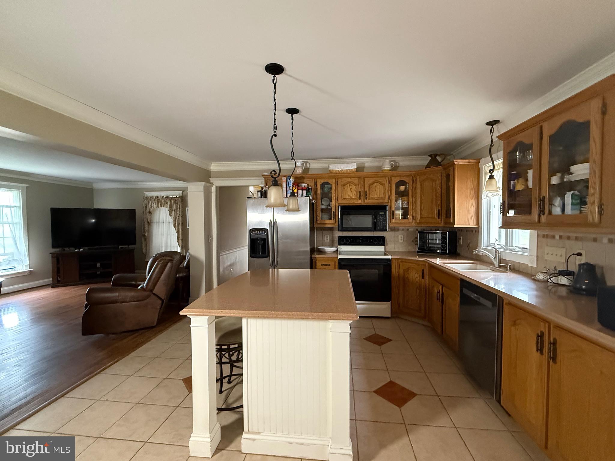 22889 HOG CREEK ROAD