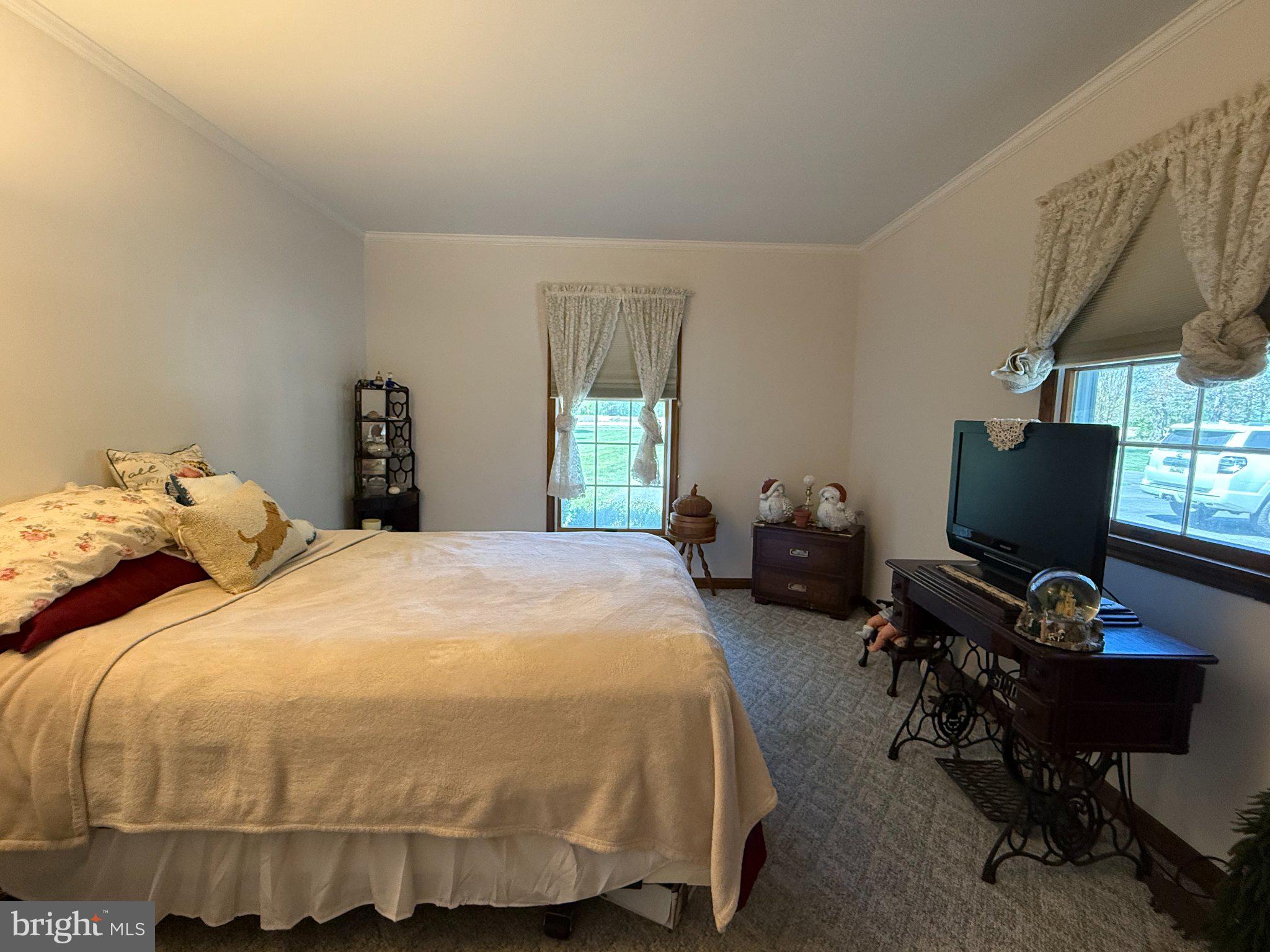 22889 HOG CREEK ROAD