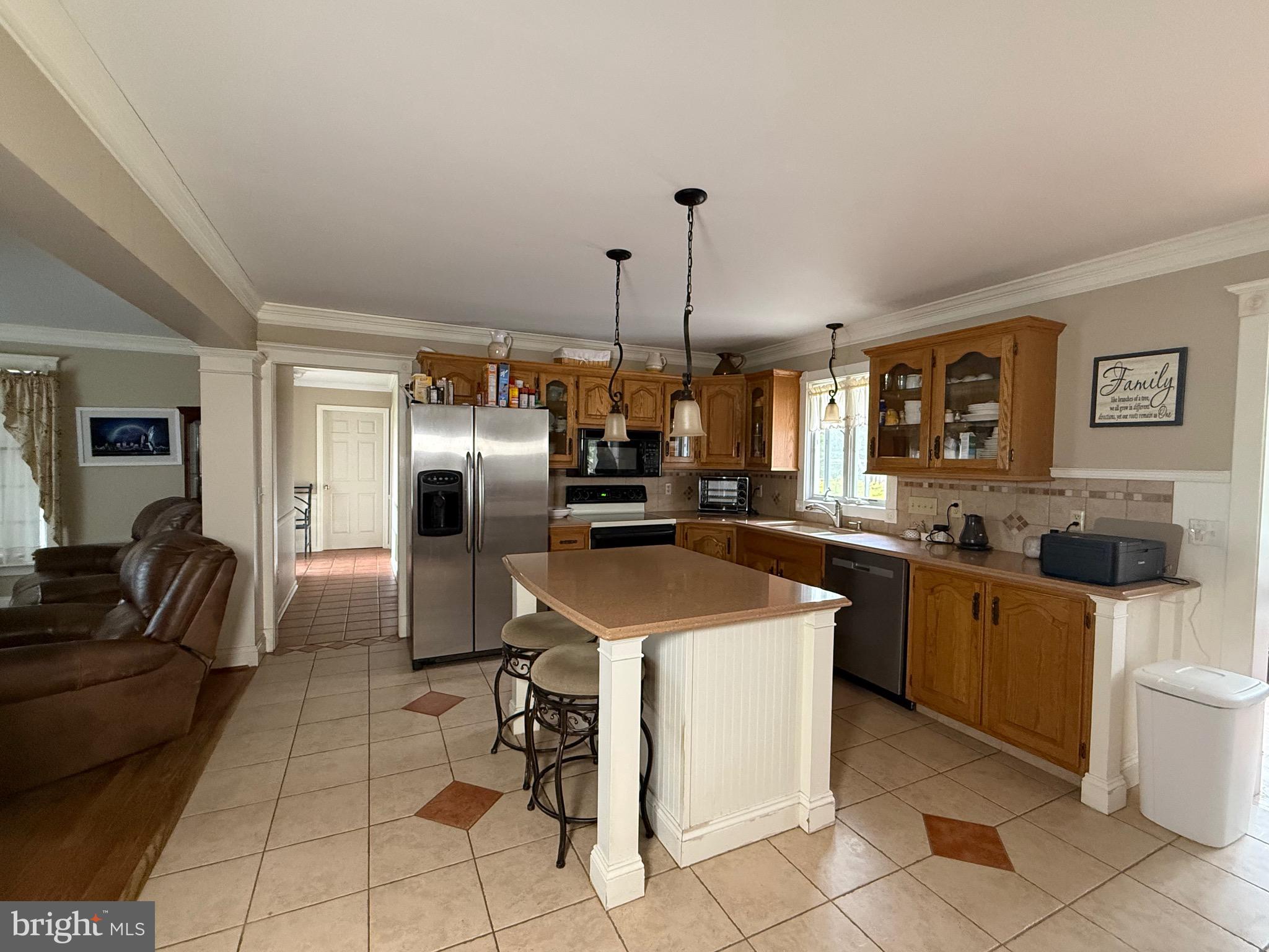 22889 HOG CREEK ROAD