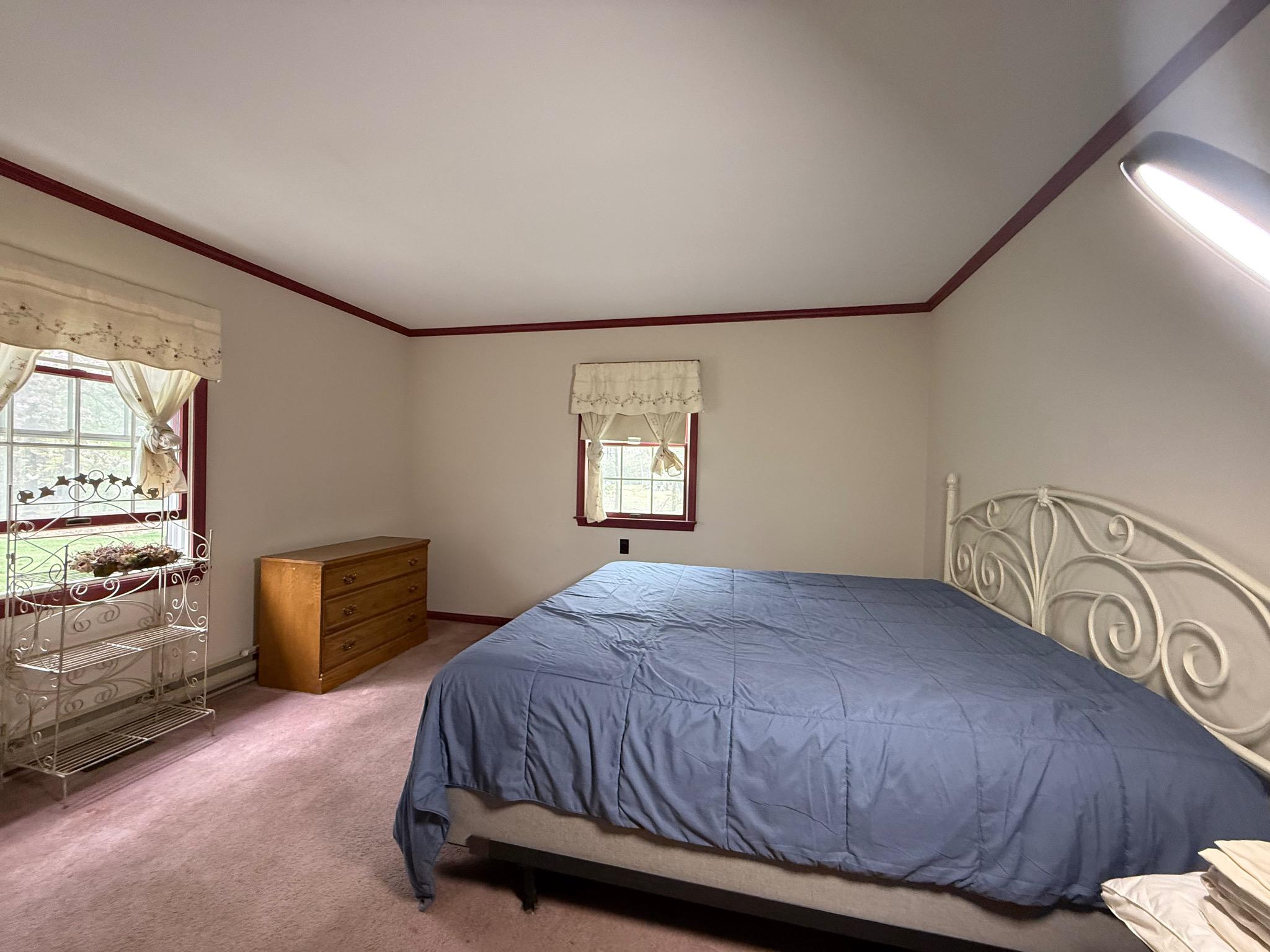 22889 HOG CREEK ROAD
