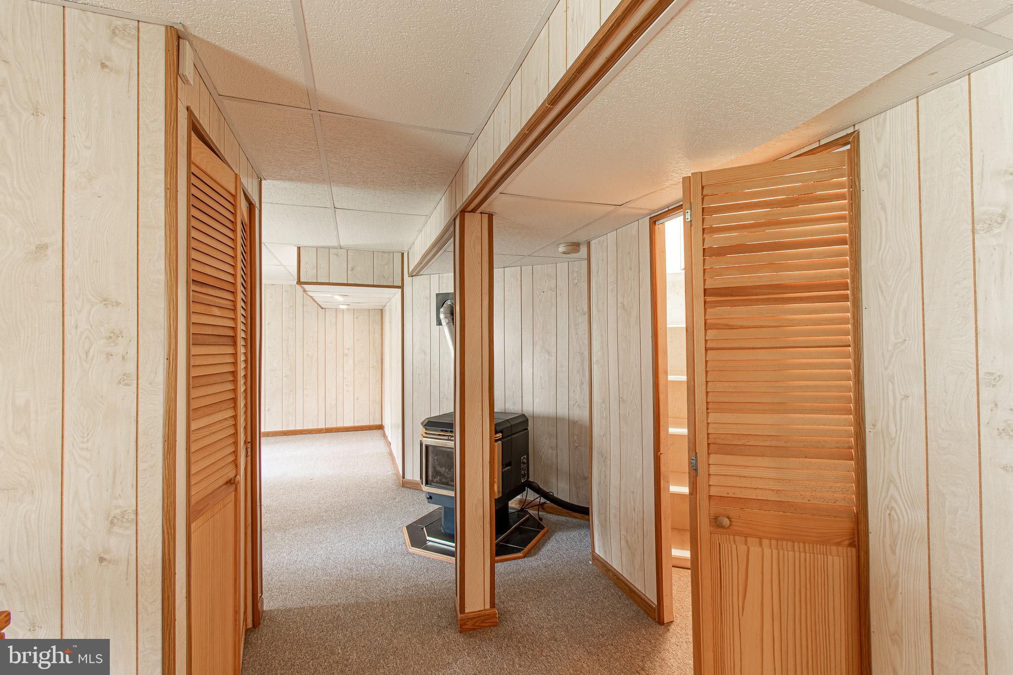 25305 SANDY POINT ROAD