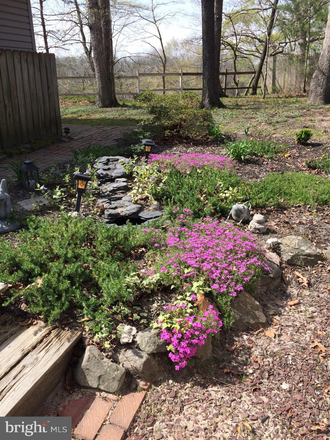 25305 SANDY POINT ROAD