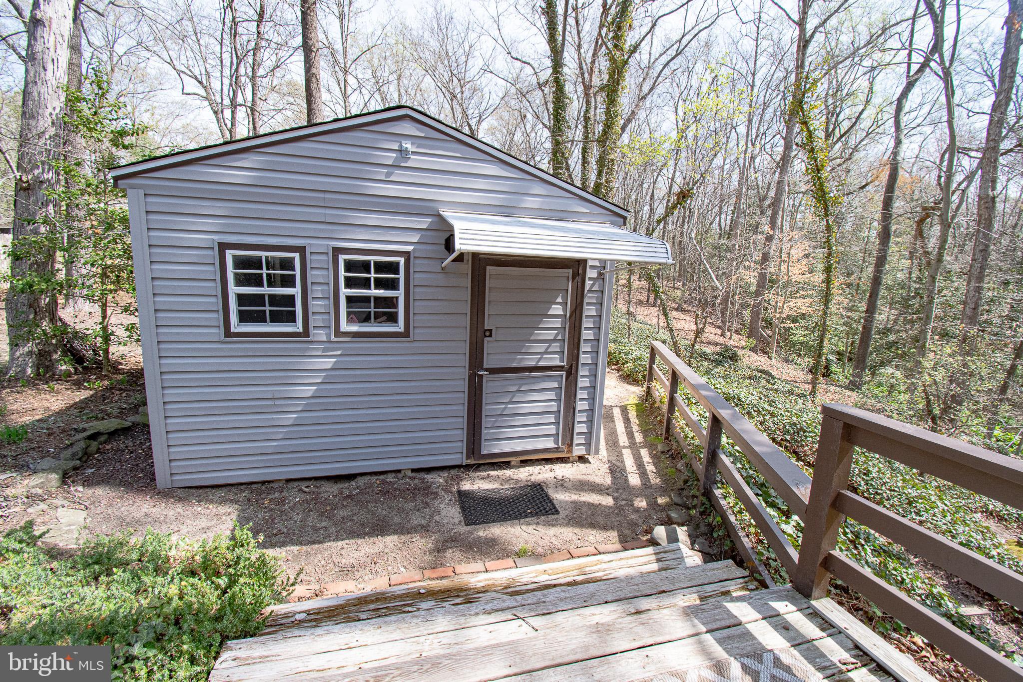 25305 SANDY POINT ROAD