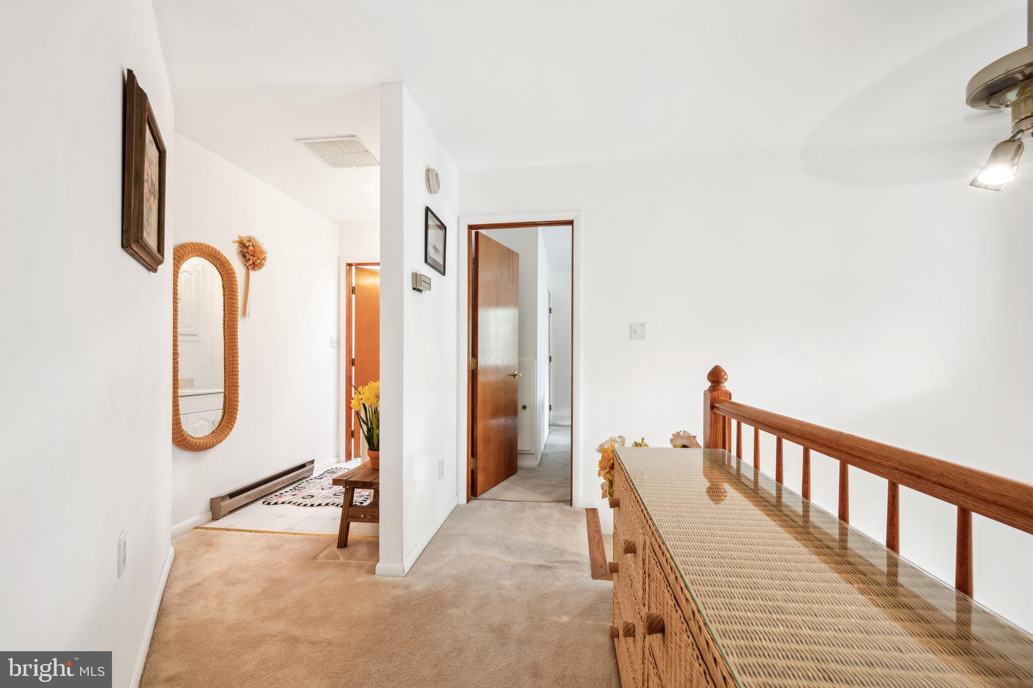 25305 SANDY POINT ROAD