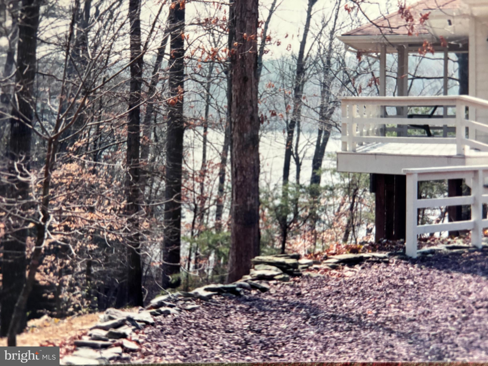 25305 SANDY POINT ROAD