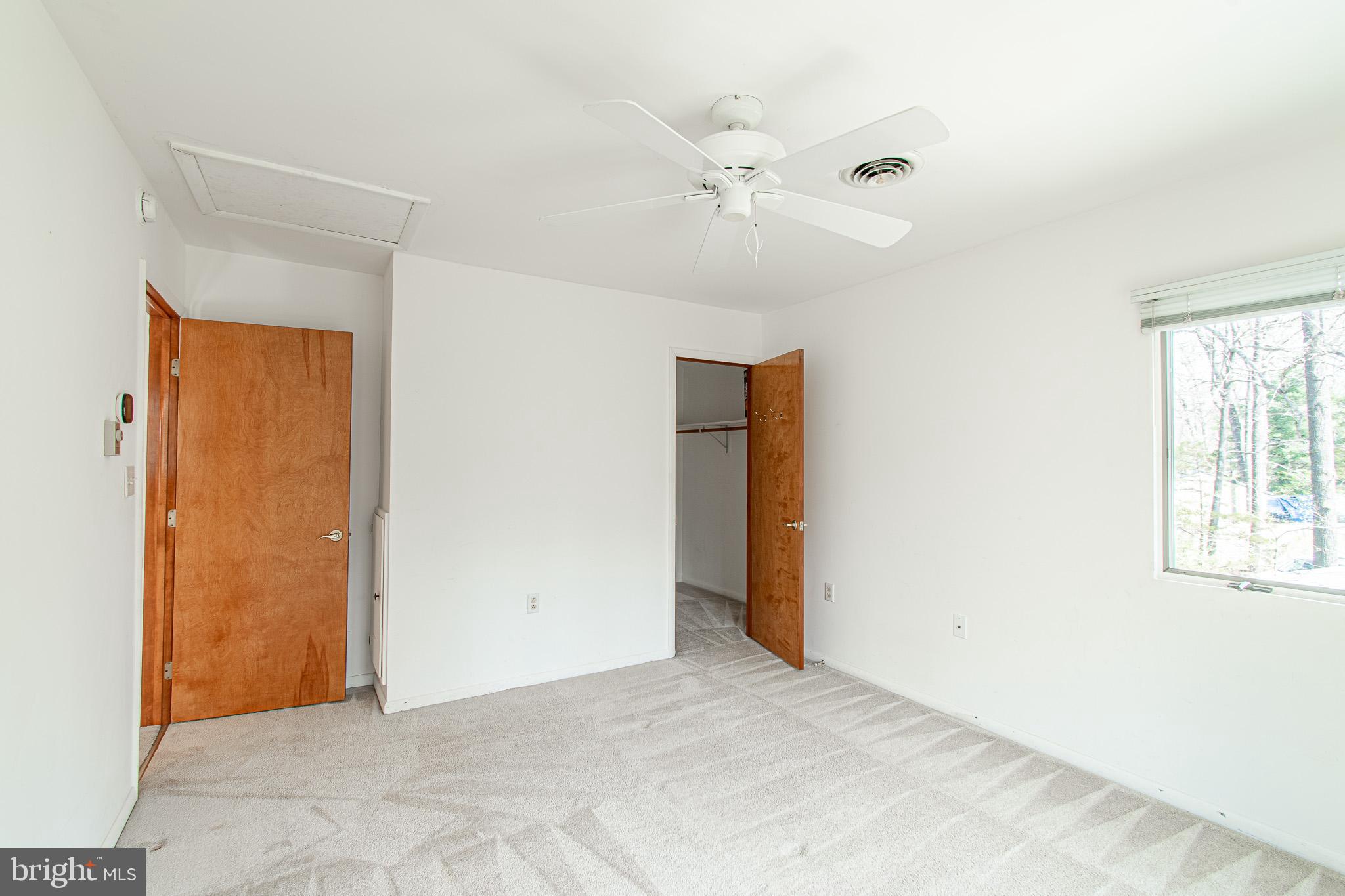 25305 SANDY POINT ROAD