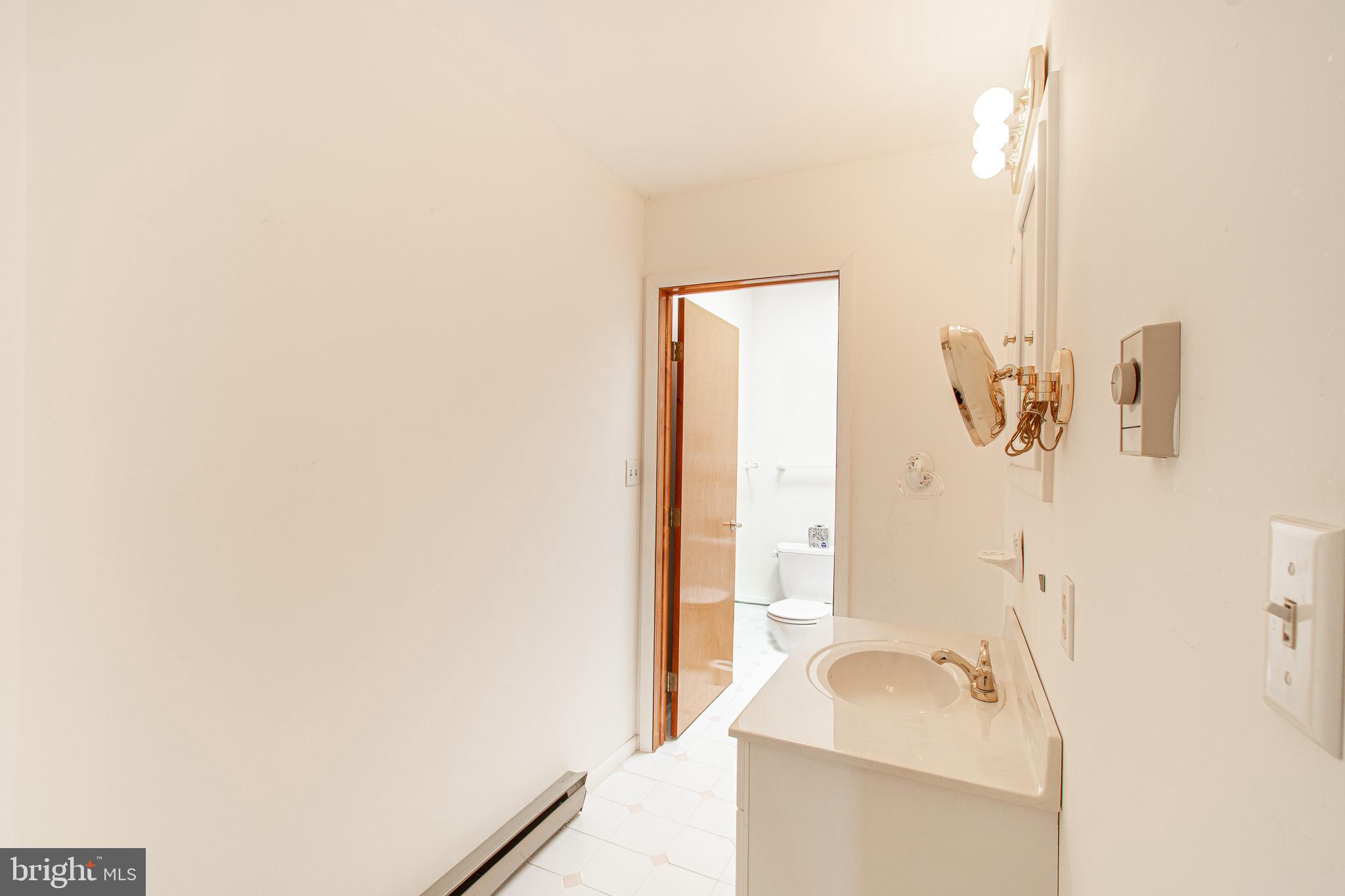 25305 SANDY POINT ROAD