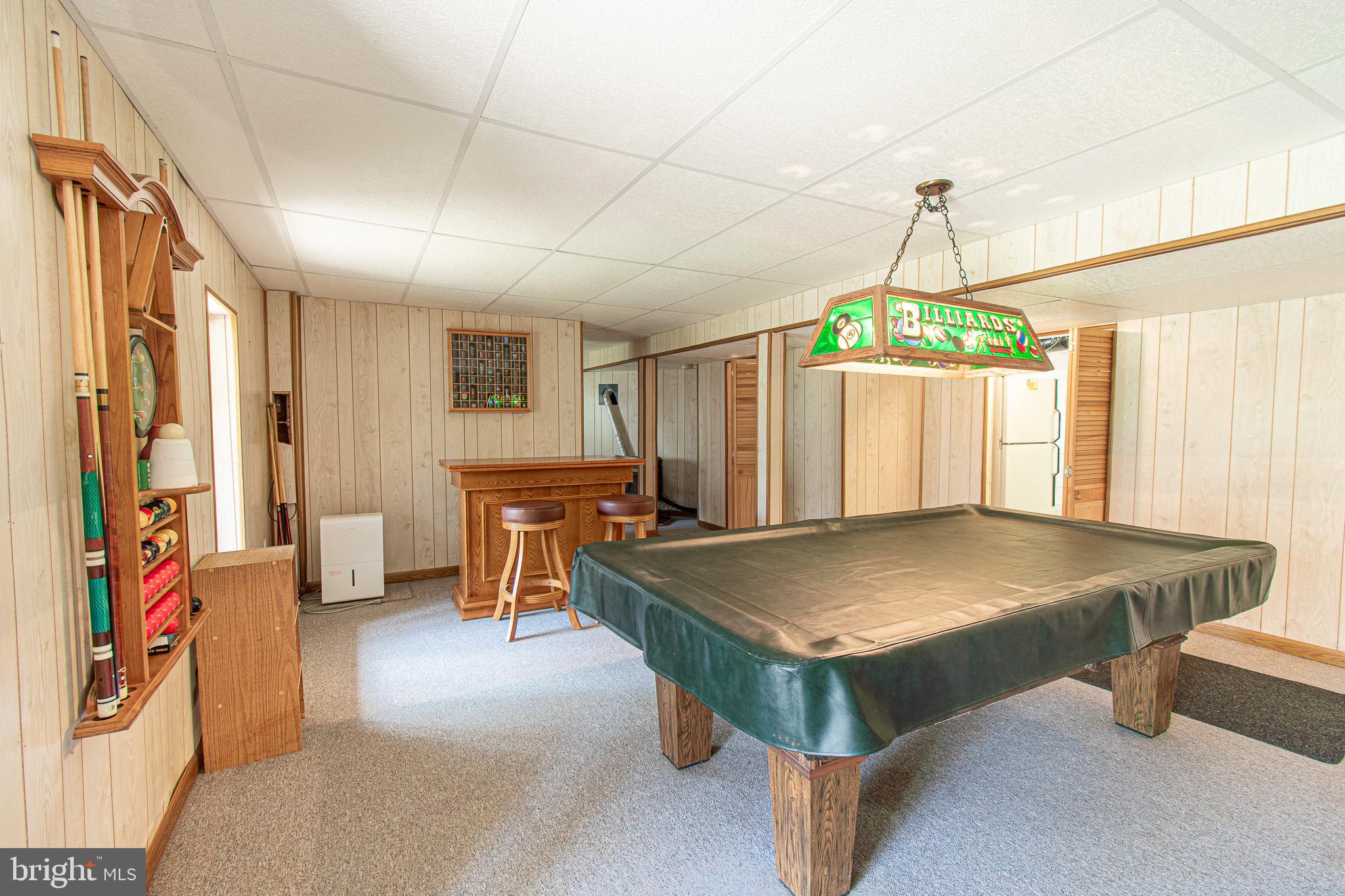 25305 SANDY POINT ROAD