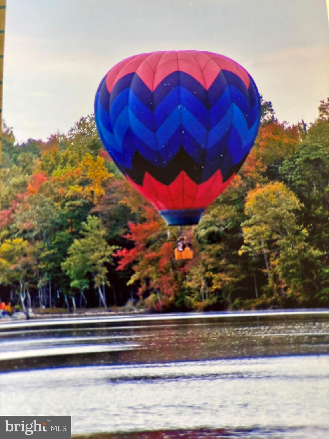 25305 SANDY POINT ROAD