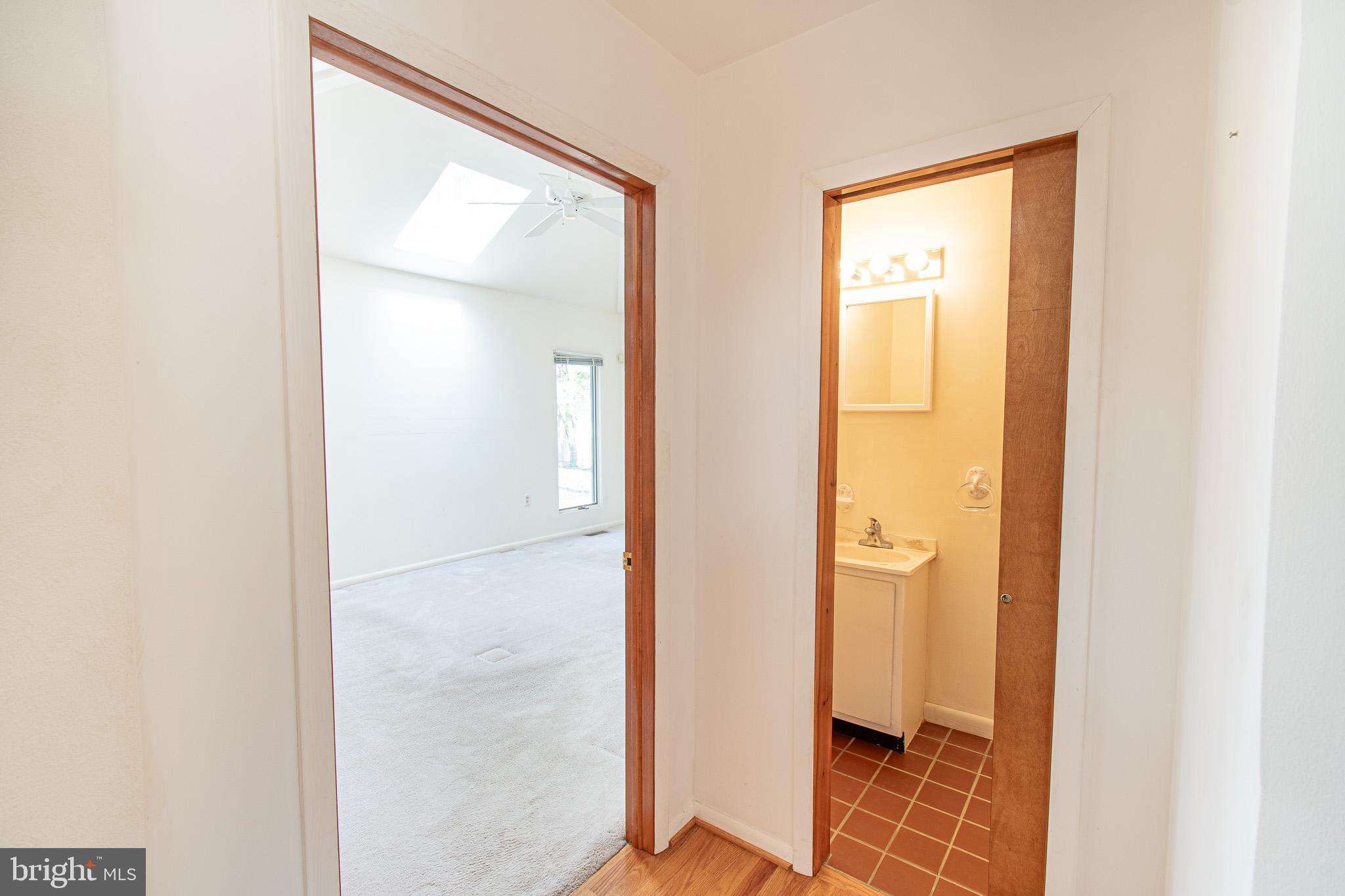 25305 SANDY POINT ROAD