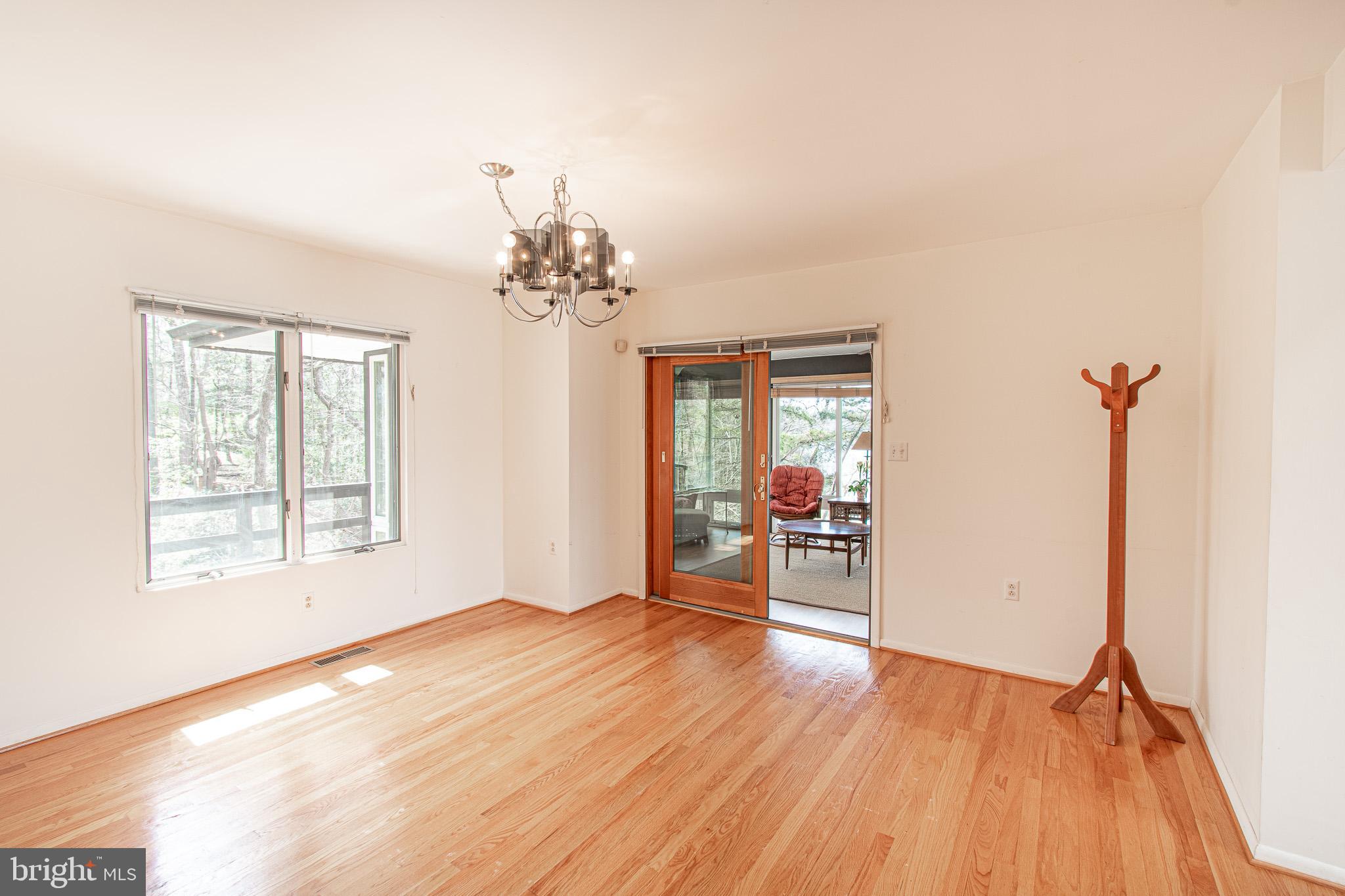 25305 SANDY POINT ROAD