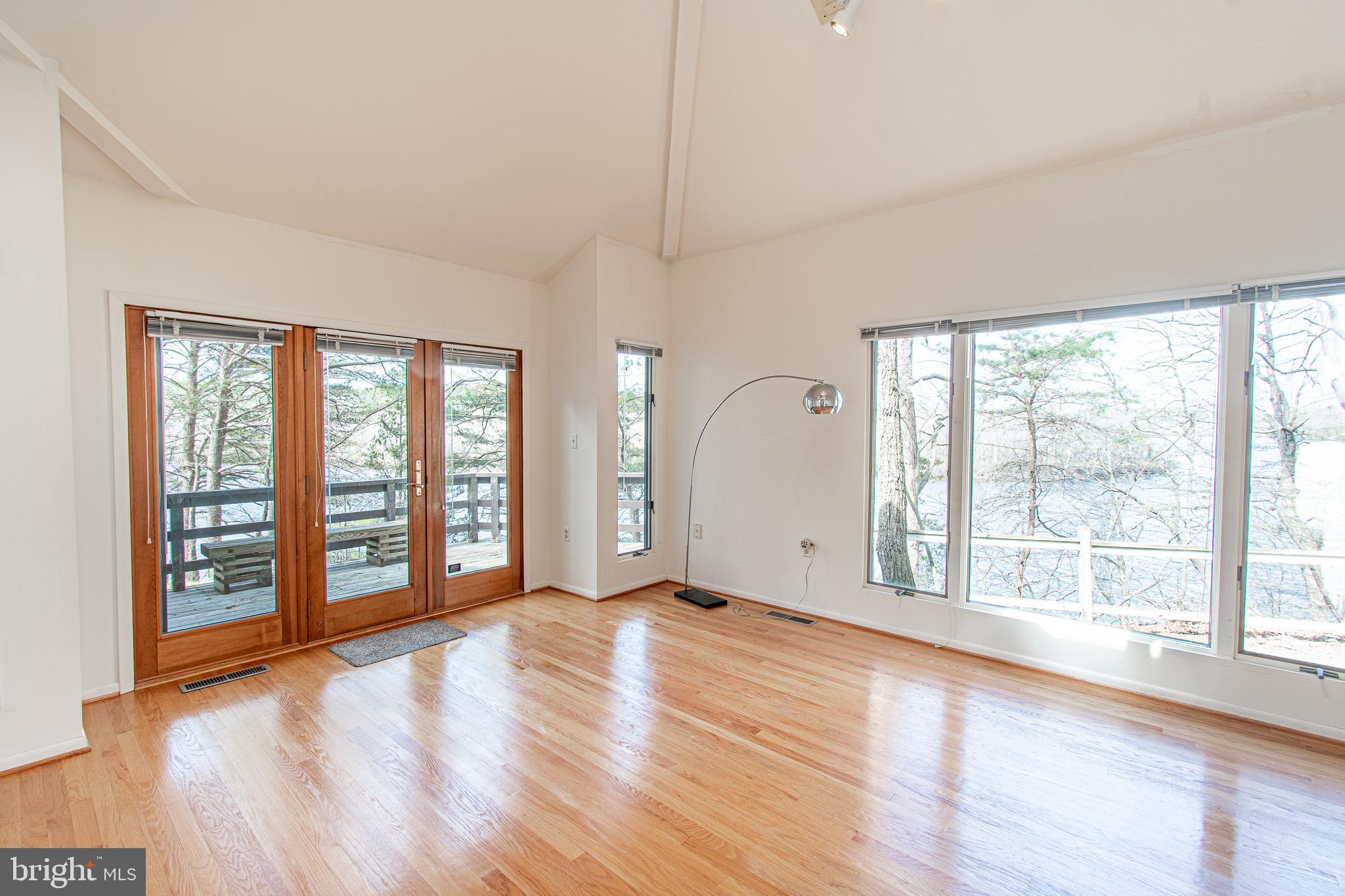 25305 SANDY POINT ROAD