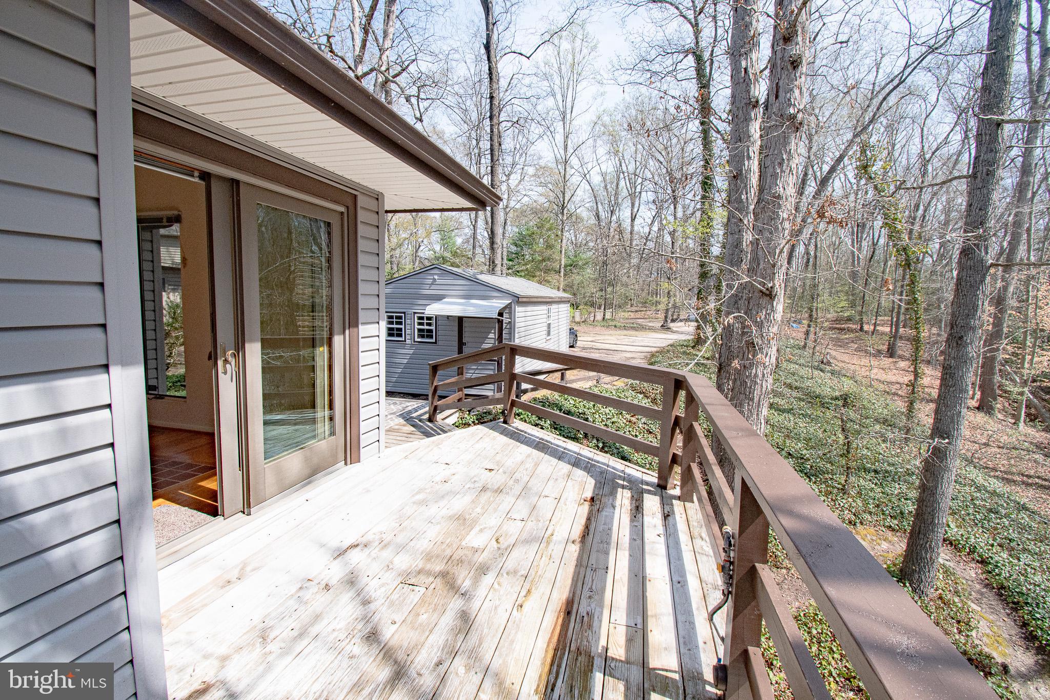 25305 SANDY POINT ROAD