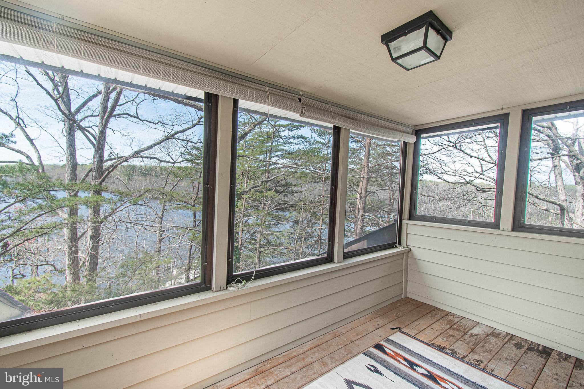 25305 SANDY POINT ROAD