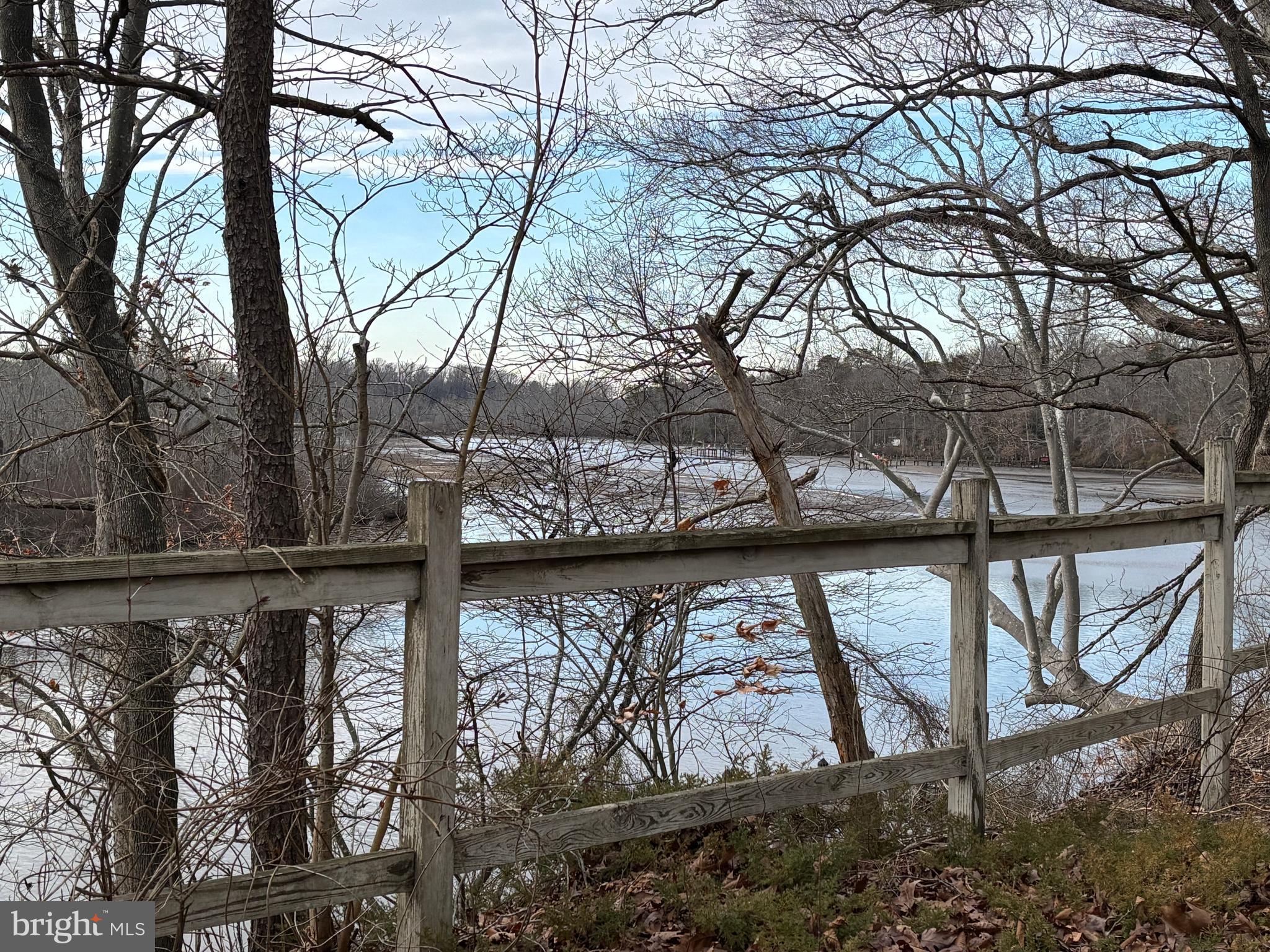 25305 SANDY POINT ROAD