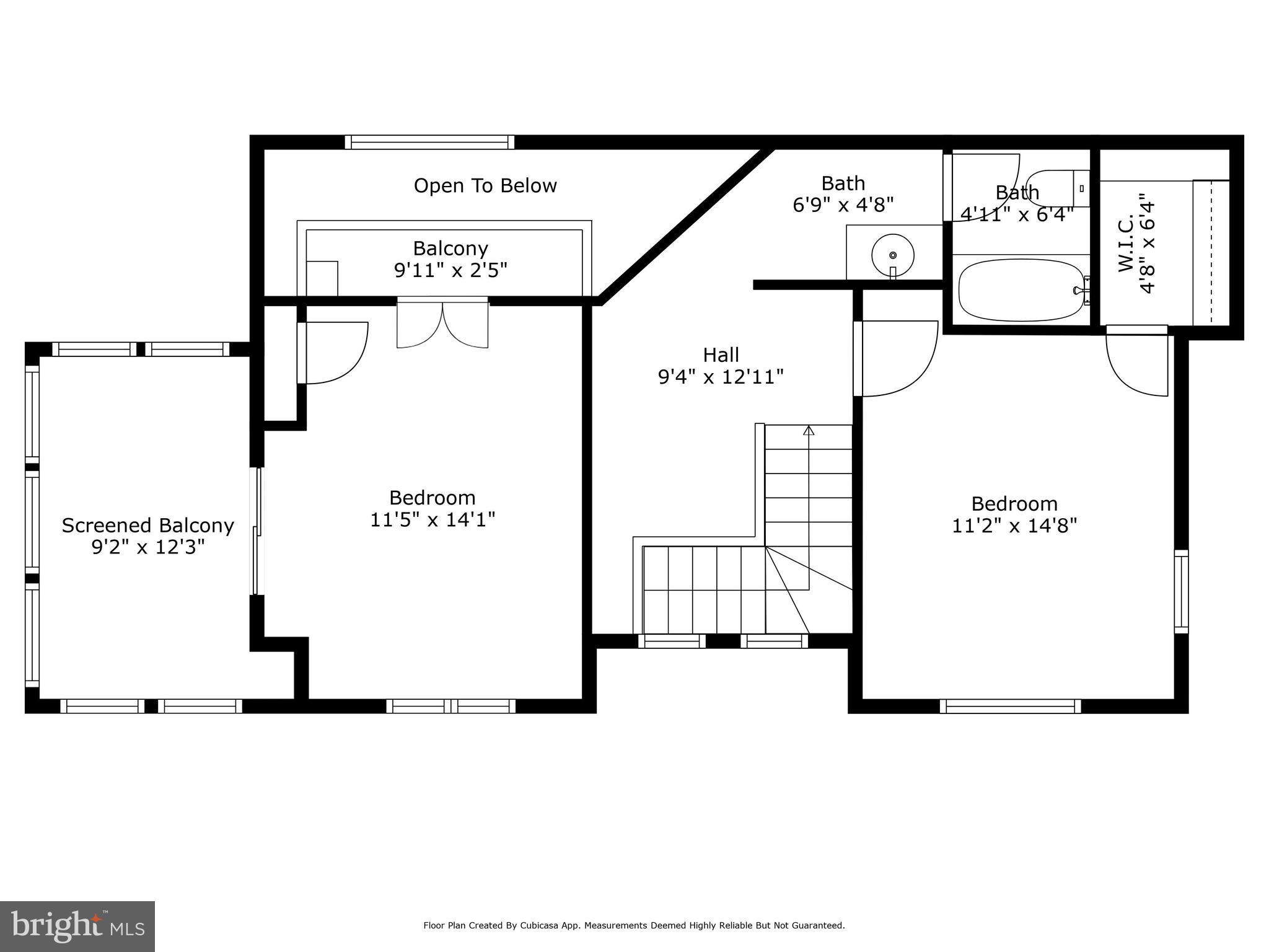 25305 SANDY POINT ROAD