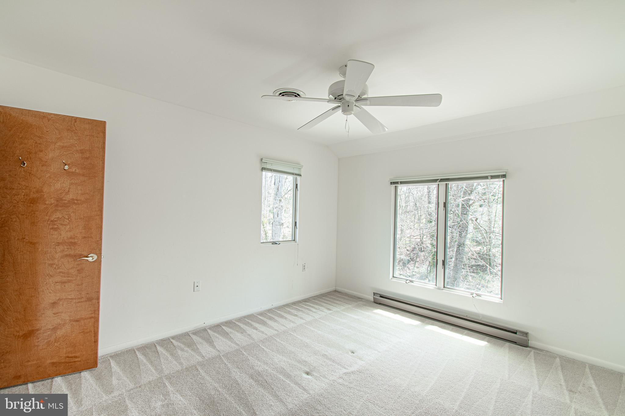 25305 SANDY POINT ROAD