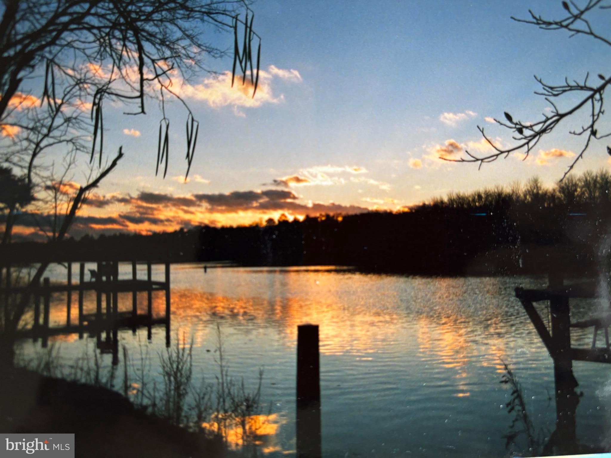 25305 SANDY POINT ROAD