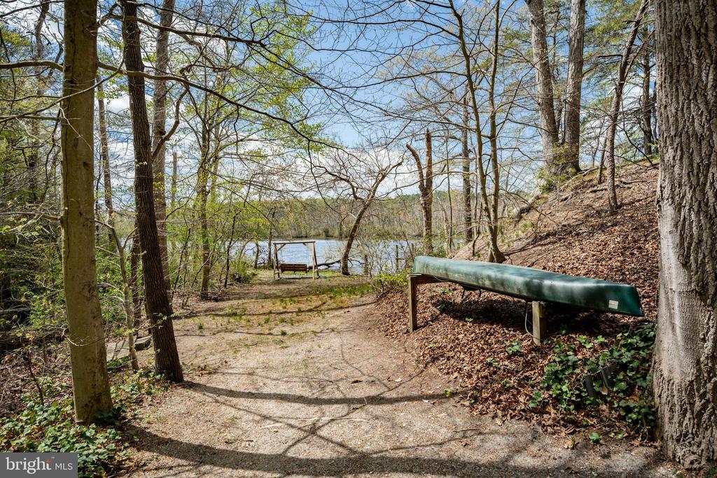 25305 SANDY POINT ROAD
