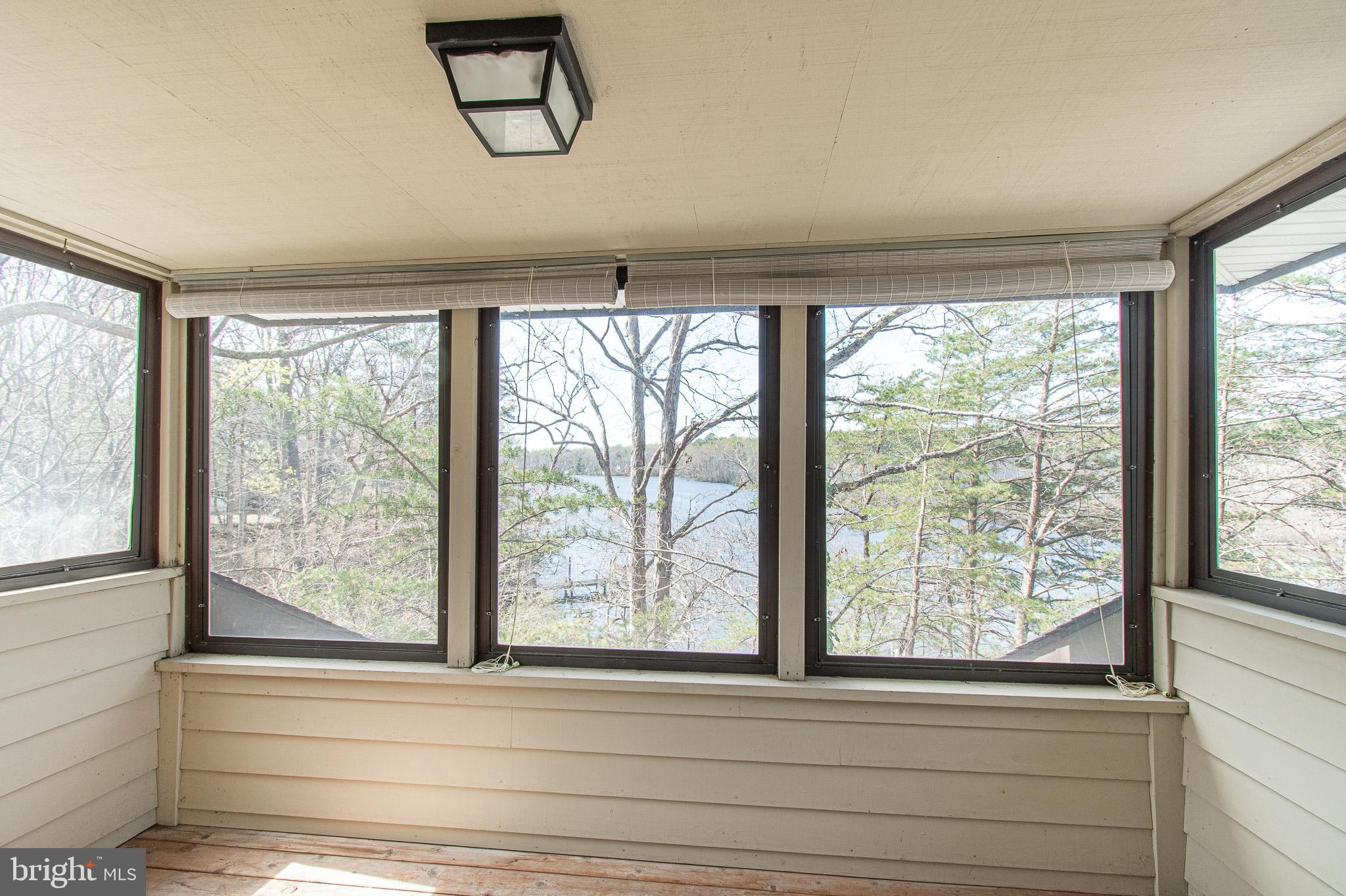 25305 SANDY POINT ROAD