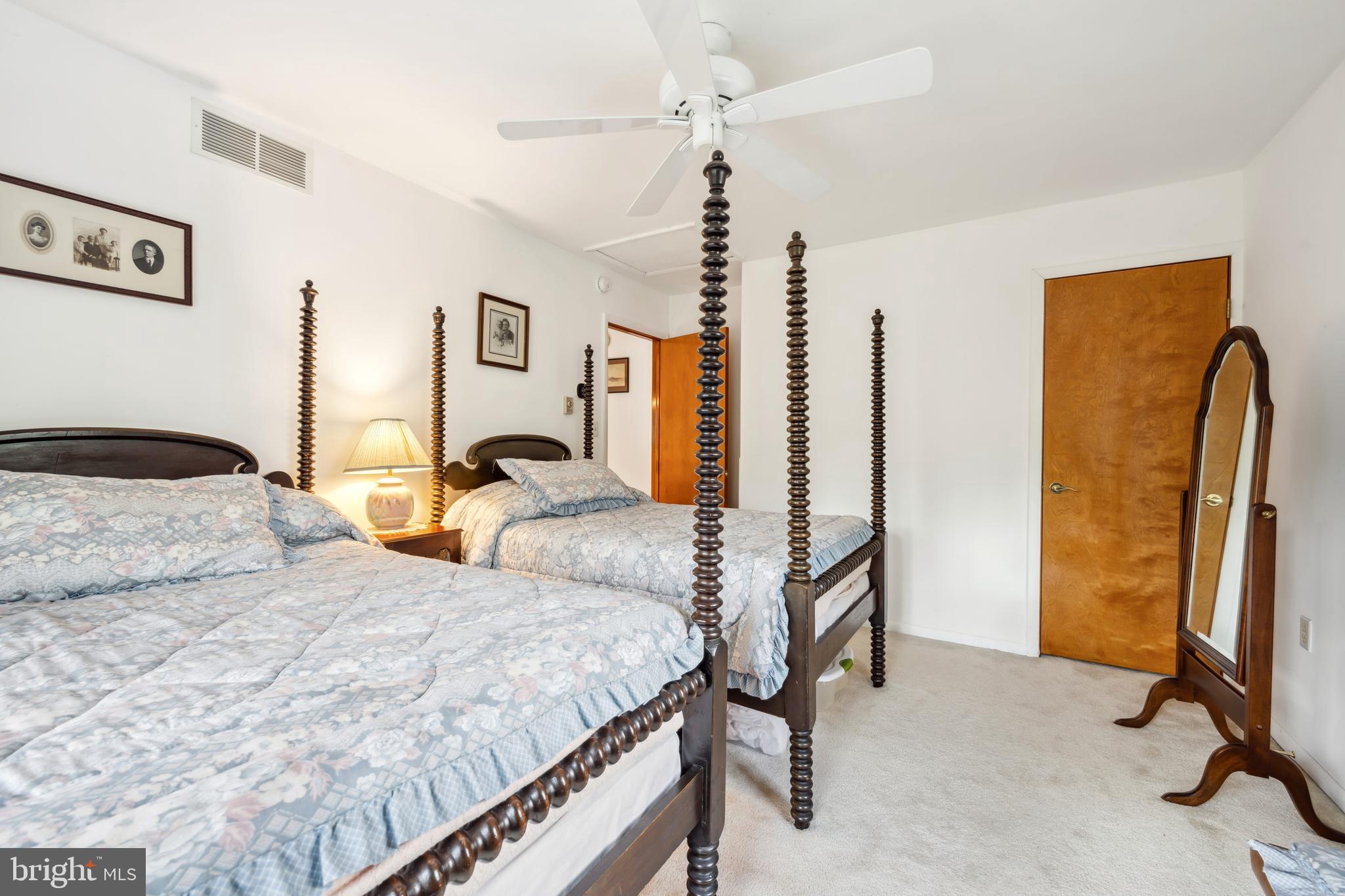 25305 SANDY POINT ROAD