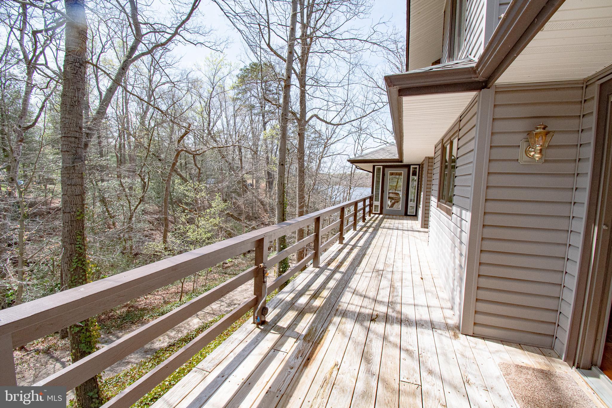 25305 SANDY POINT ROAD