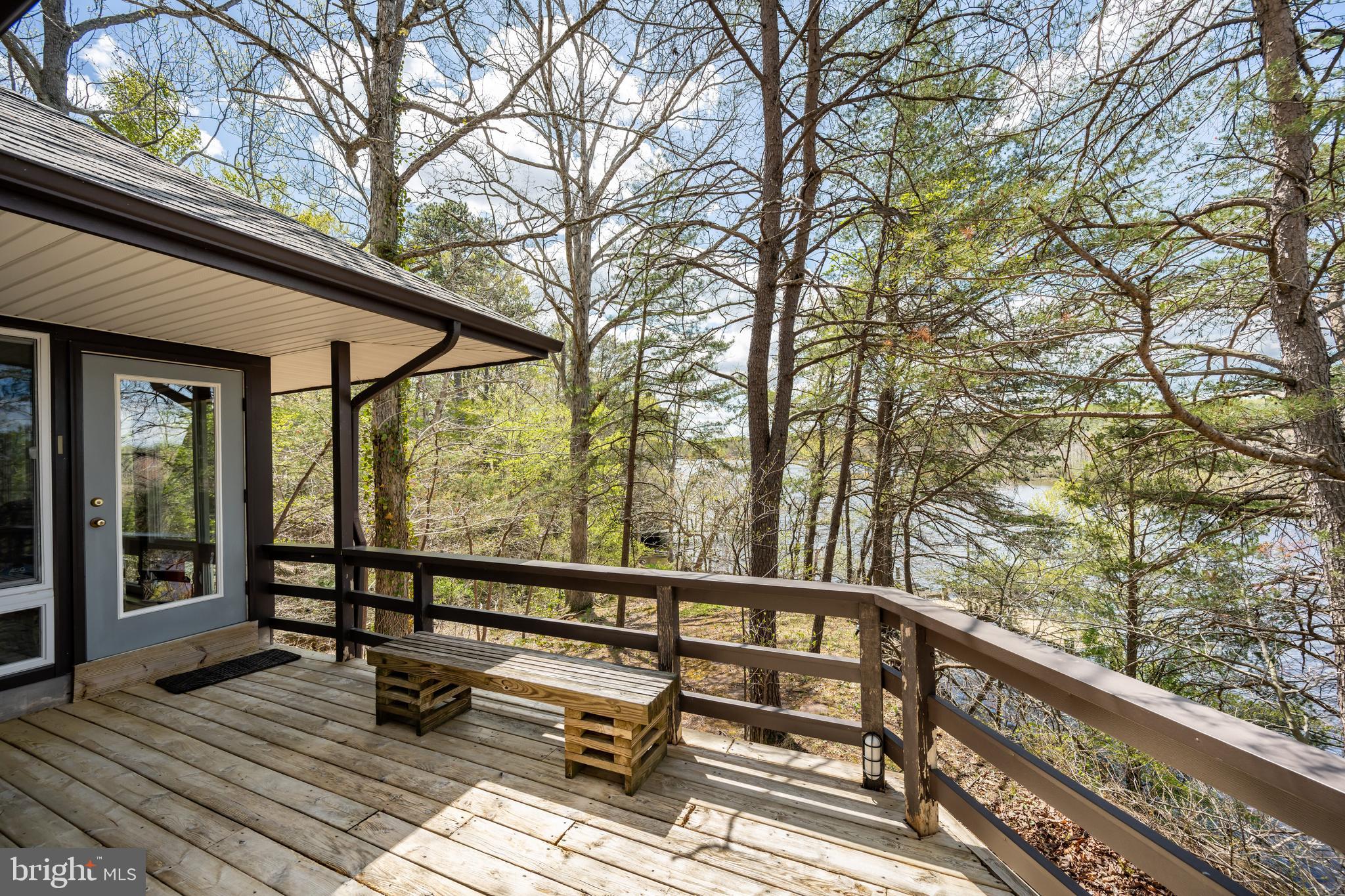 25305 SANDY POINT ROAD