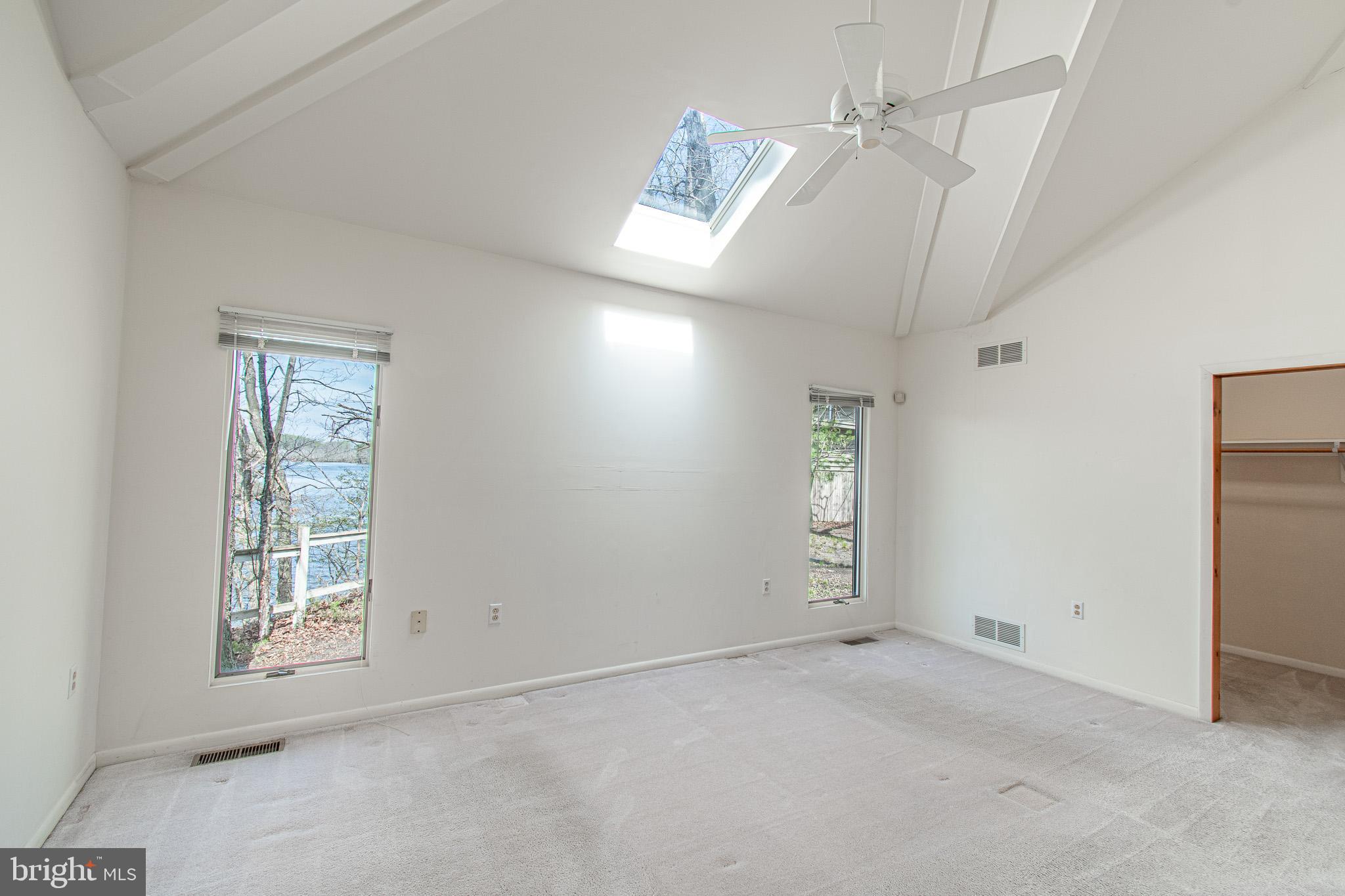 25305 SANDY POINT ROAD