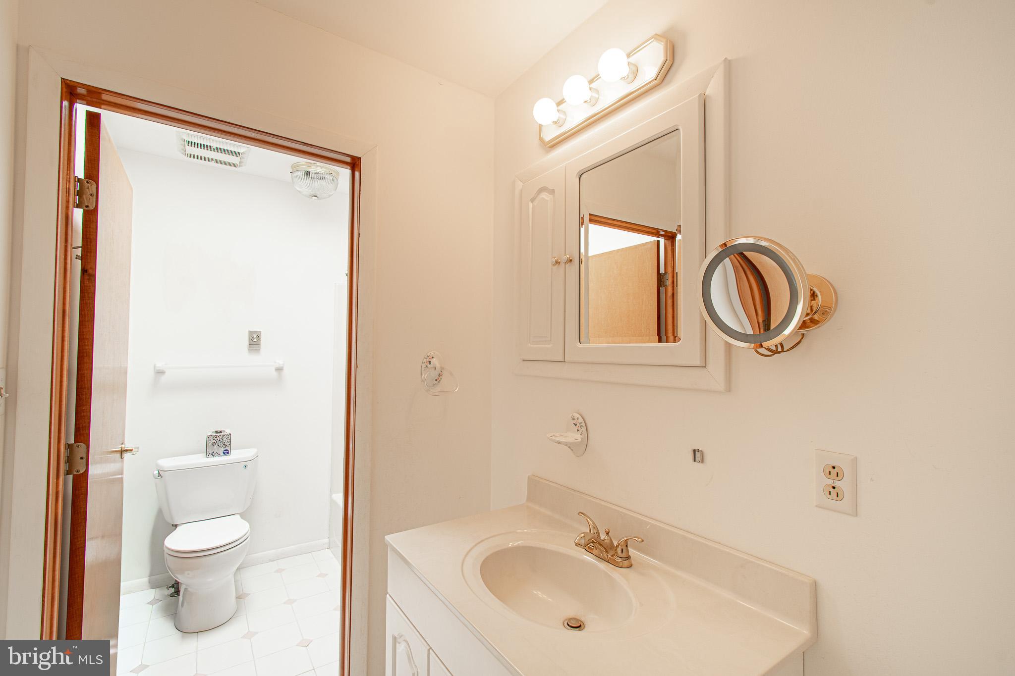 25305 SANDY POINT ROAD