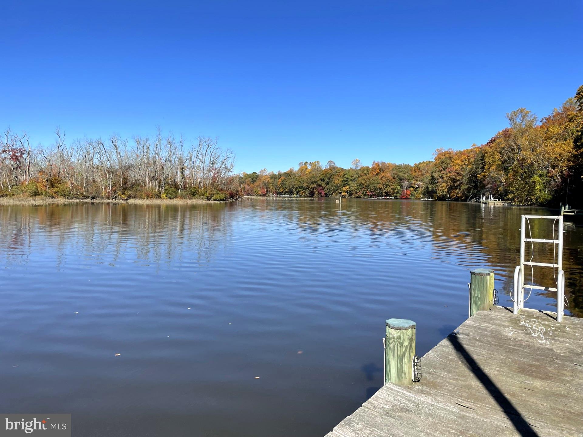 25305 SANDY POINT ROAD