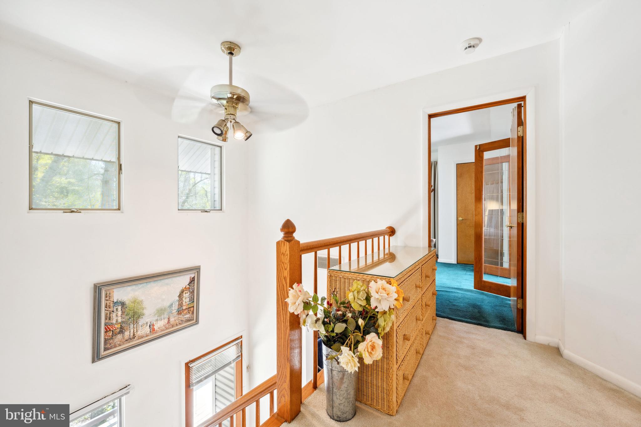 25305 SANDY POINT ROAD